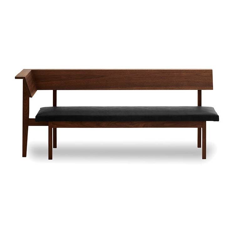 関家具 大川家具 NIPPONAIRE(ニッポネア) リビングダイニング