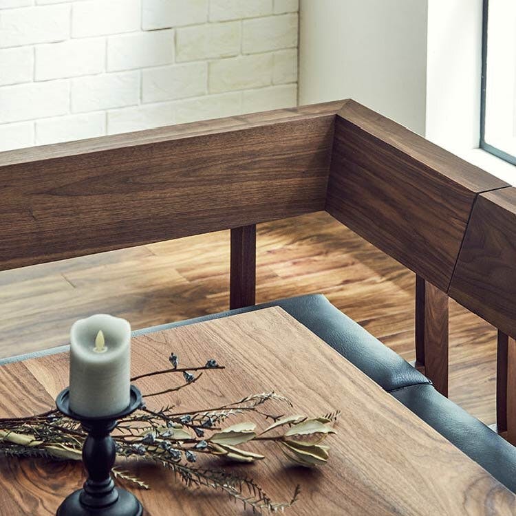 NIPPONAIRE(ニッポネア) リビングダイニングソファ レイキ2