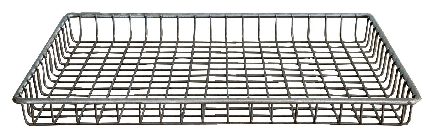 関家具 大川家具 etc.(CRASH エトセトラ) 収納家具 メタルスタッカー フタ Mサイズ スチール DIY 組立家具 組立収納 380111 (配送方法 小物収納ボックス 関家具 大川家具 etc.(CRASH エトセトラ) 収納家具 メタルスタッカー フタ Mサイズ スチール DIY 組立家具 組立収納 380111 (配送方法 小物収納ボックス