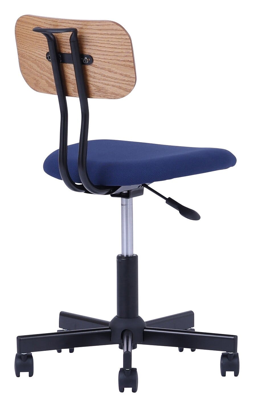 高島屋購入・子供使用・キレイ バランスチェア 学習チェア