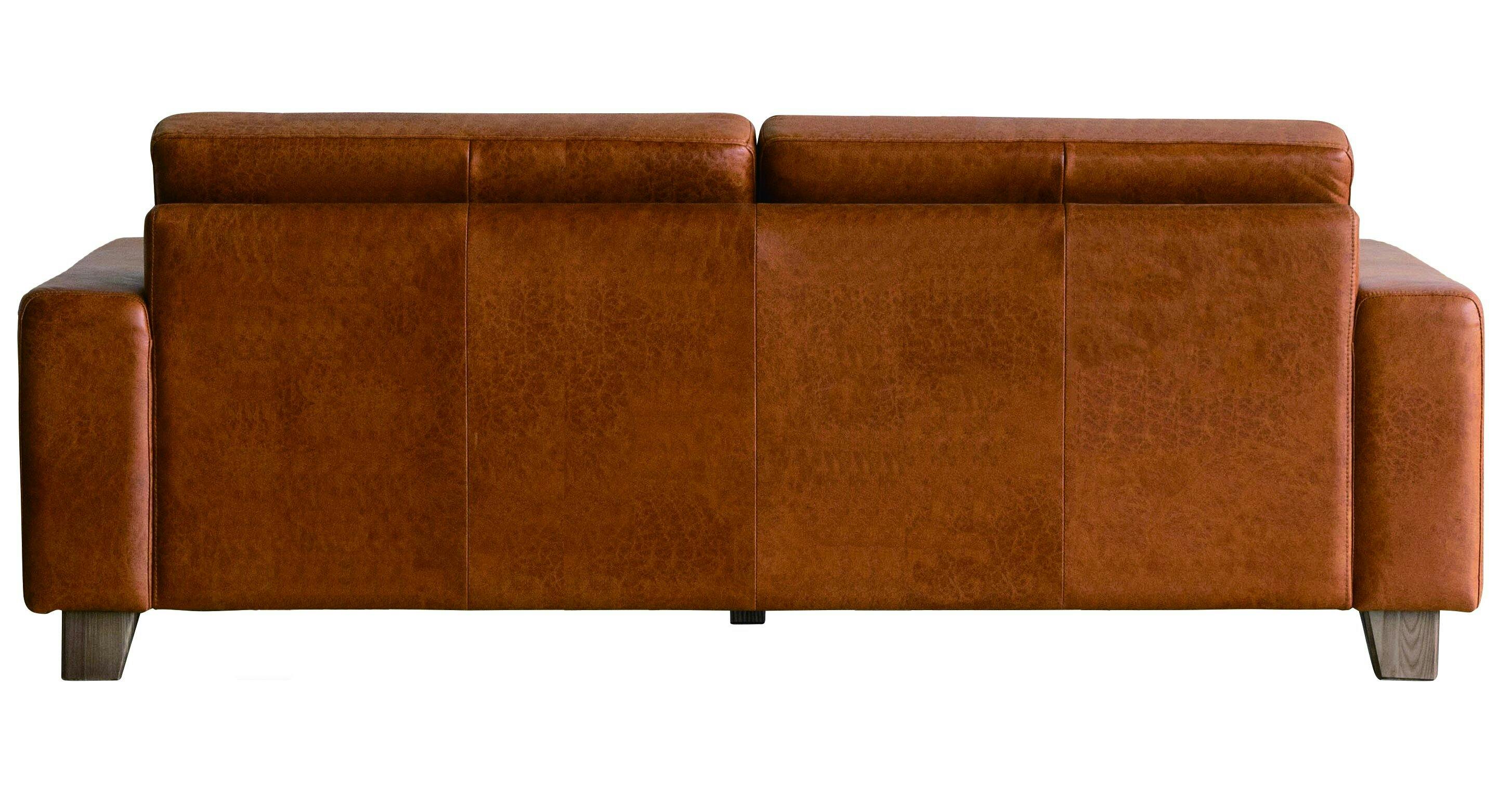 camaroさん専用　　　ソファー camaroさん専用 ソファー camaroさん専用 ソファー Chevrolet