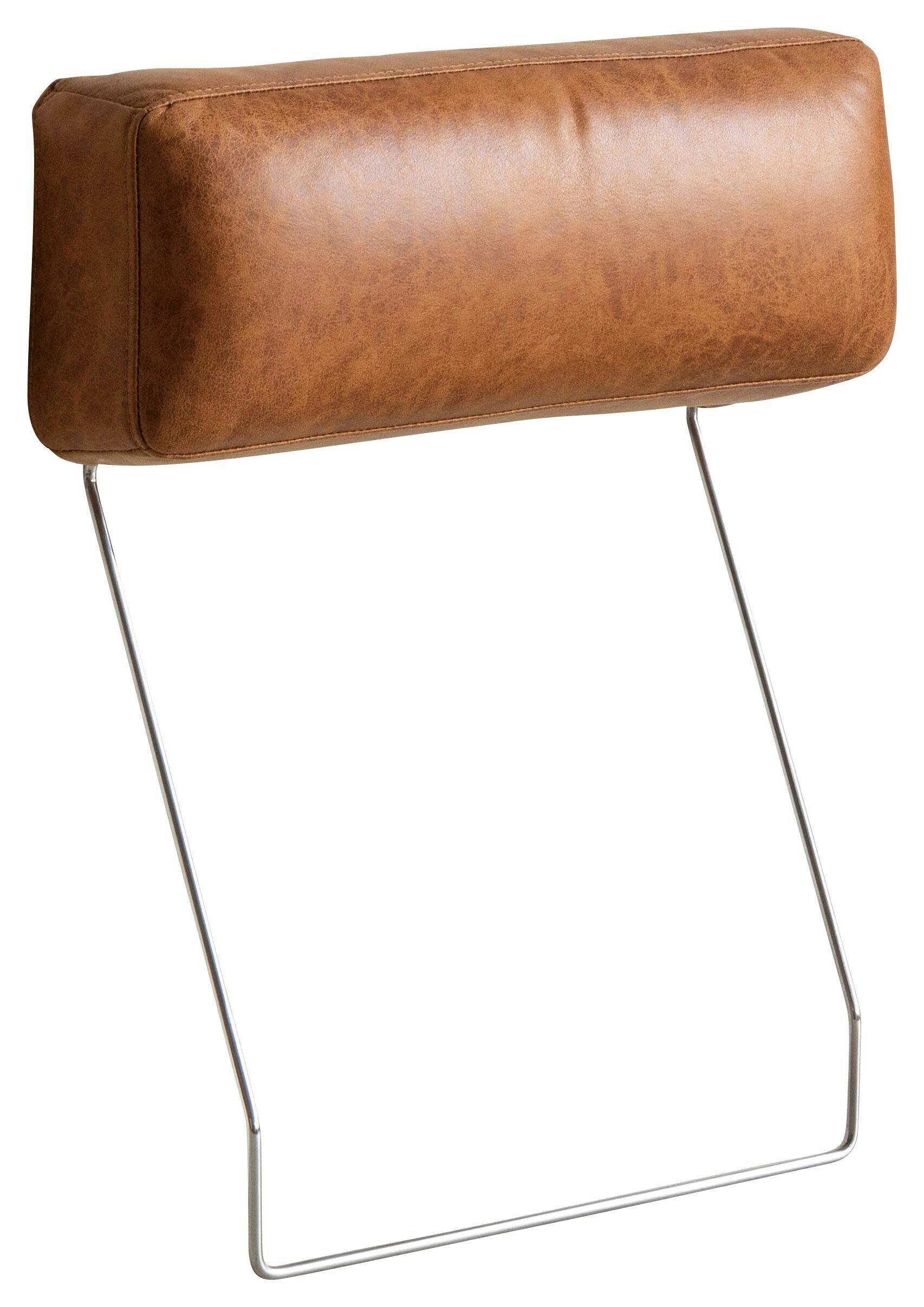 【SU様】❶CRASH GATE L字型ソファ ベージュ SU様】❶CRASH GATE L字型ソファ ベージュ カウチソファ・コーナー