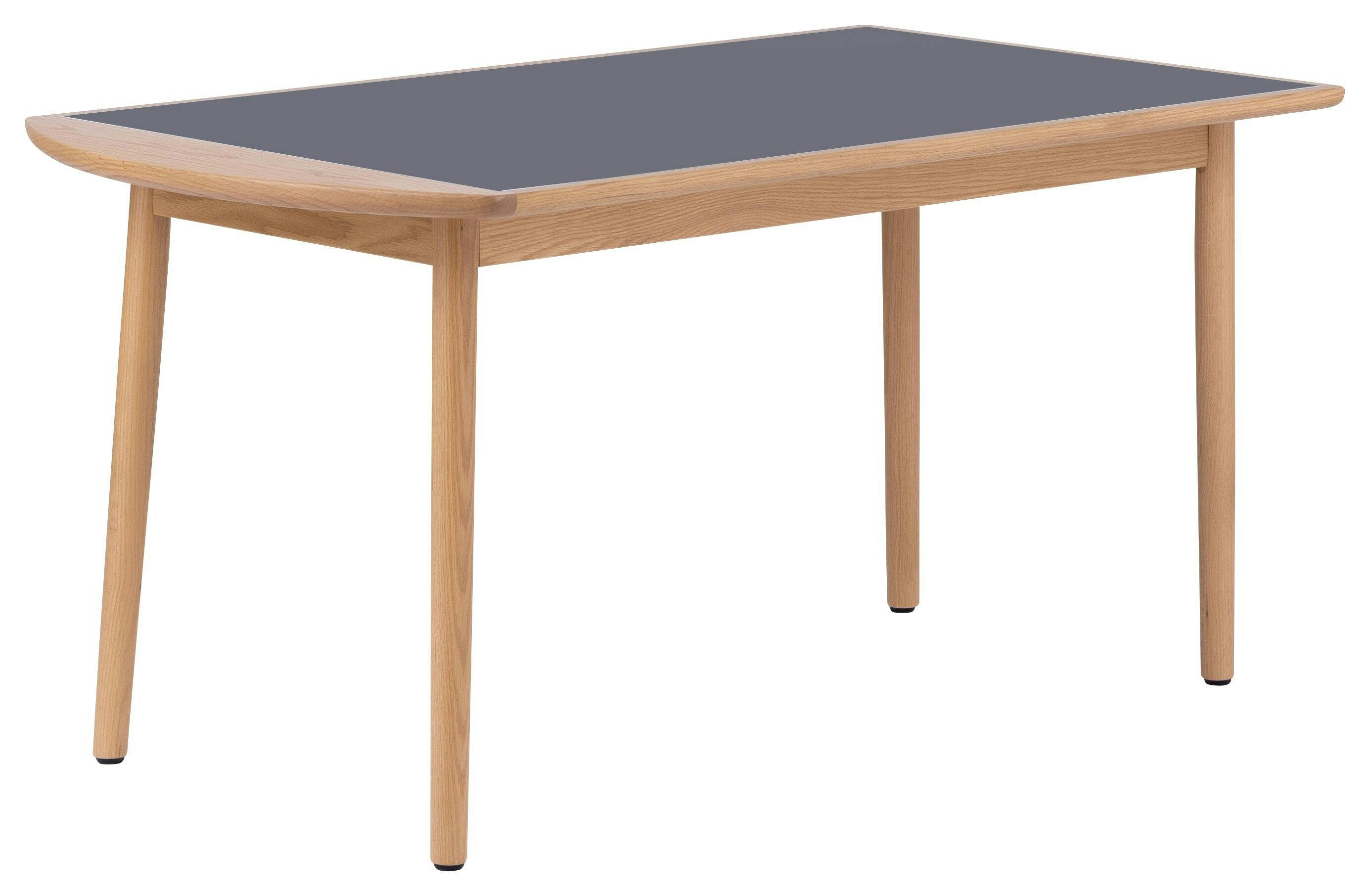 関家具 大川家具 nofflys(ノフリス) ダイニングテーブル エルナ グレー 幅140cm 天板:メラミン/レッドオーク材 無垢材 北欧 食卓机 食卓テーブ ダイニングテーブル 関家具 大川家具 nofflys(ノフリス) ダイニングテーブル エルナ グレー 幅140cm 天板:メラミン/レッドオーク材 無垢材 北欧 食卓机 食卓テーブ ダイニングテーブル