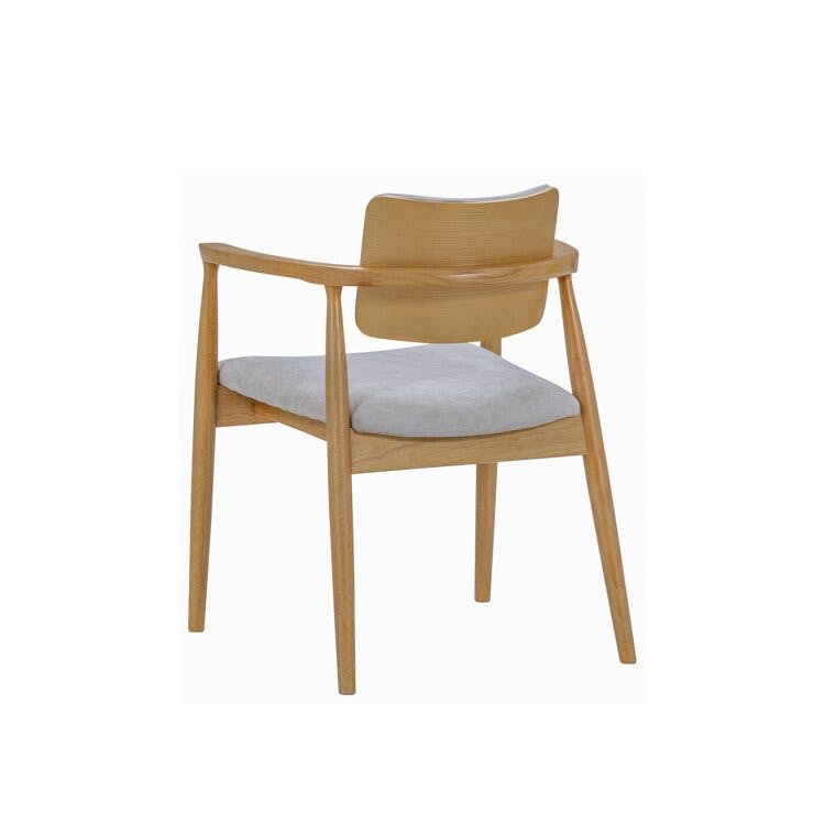 ※tarou※木製 椅子 天童木工 ブックチェア 椅子 水之江忠臣 ジャパニーズモダン/Japanese