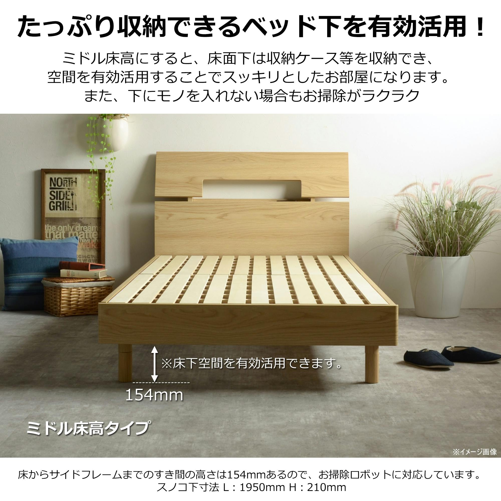 .れみダブル➕シングル2点 A-372-2・3-H 防水セパレートハンドル用抜差しハンドル 1個