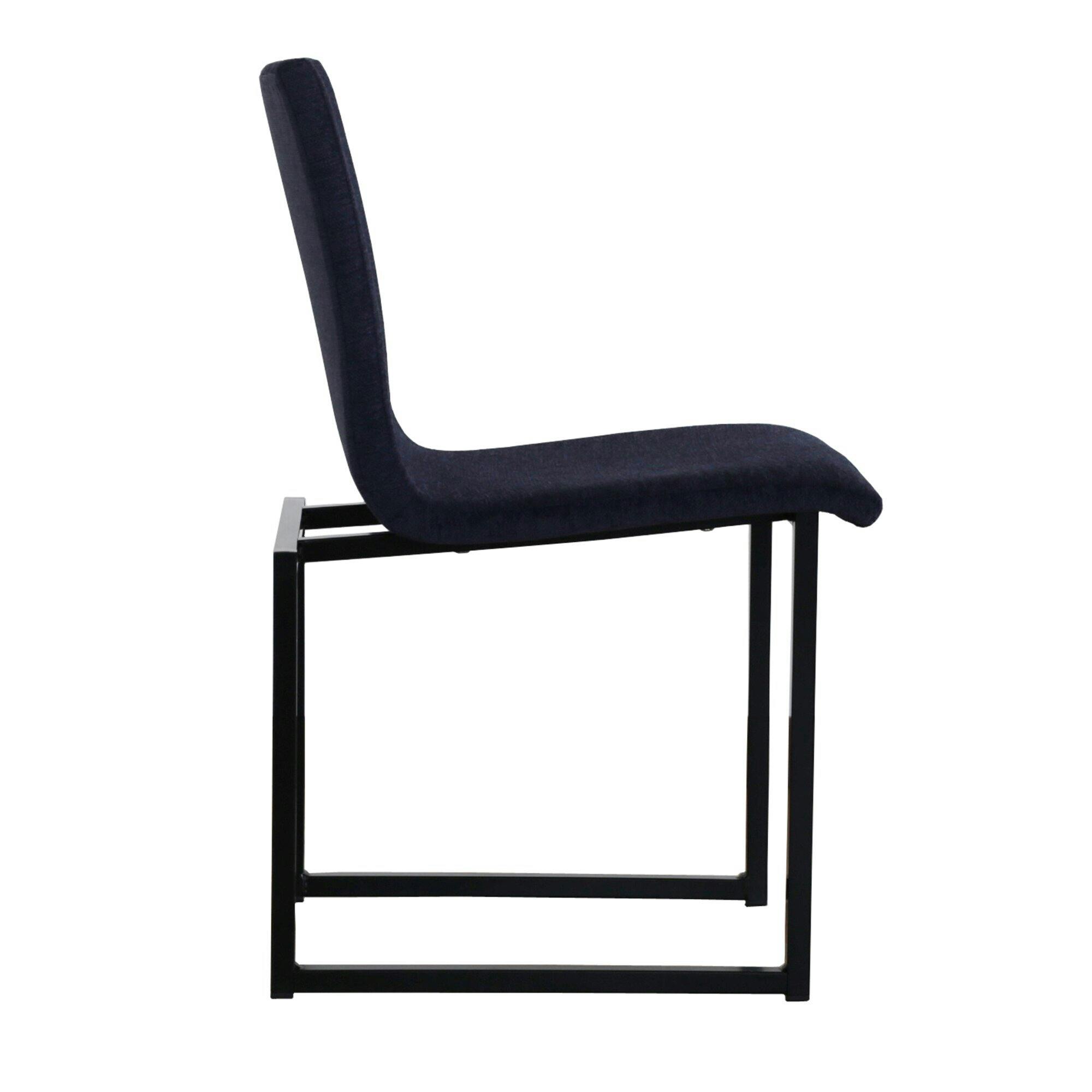 チェア　ニッポネア　カラス　ダイニングチェア　日本製 楽天市場】【送料無料】【国産】関家具 ニッポネア NIPPONAIRE