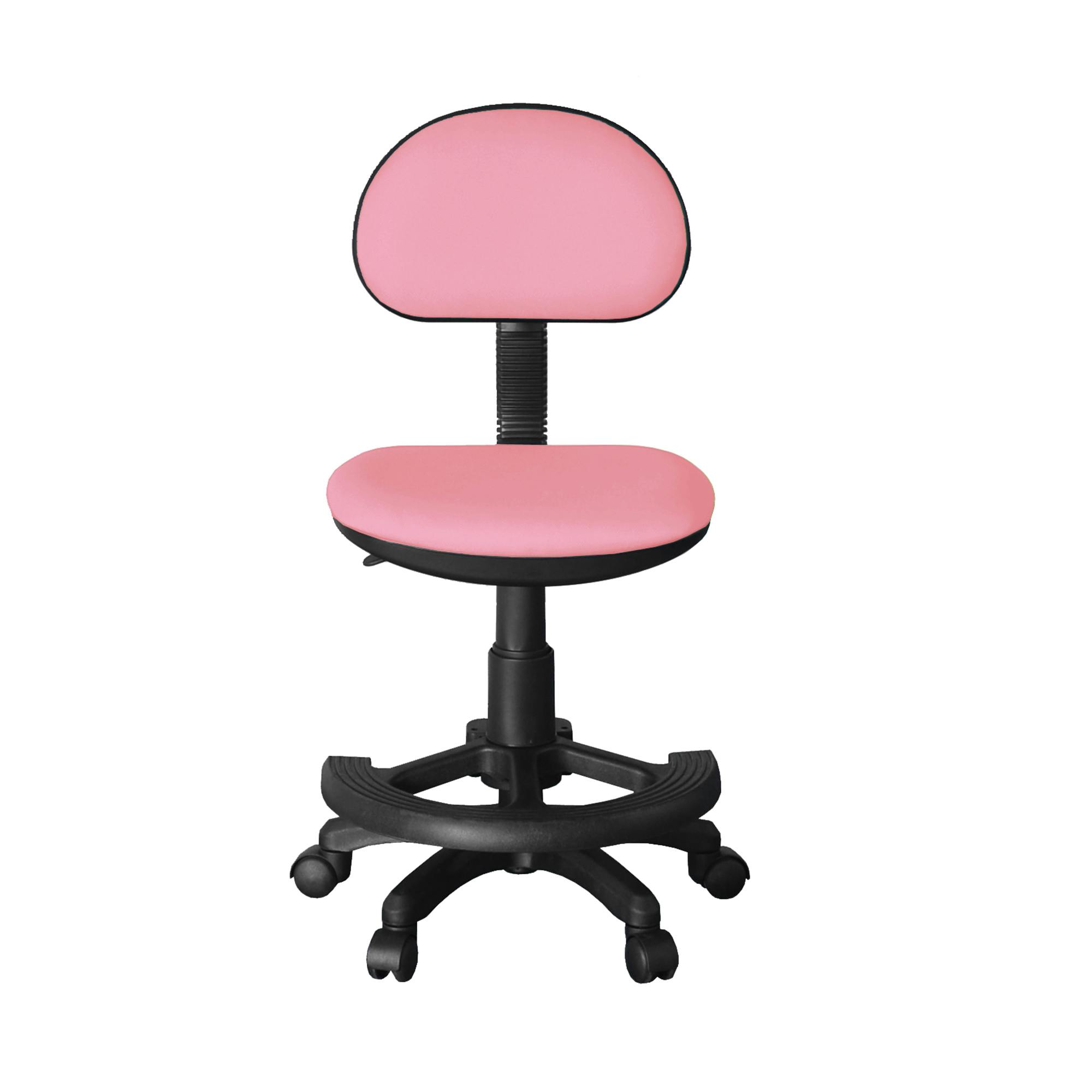 関家具 大川家具 学習チェア ホップ7 布:ピンク ファブリック 勉強椅子 キッズチェア キャスター椅子 子どもイス 学習用 いす 425163 (配送方法:軒 オフィスチェア 関家具 大川家具 学習チェア ホップ7 布:ピンク ファブリック 勉強椅子 キッズチェア キャスター椅子 子どもイス 学習用 いす 425163 (配送方法:軒 オフィスチェア