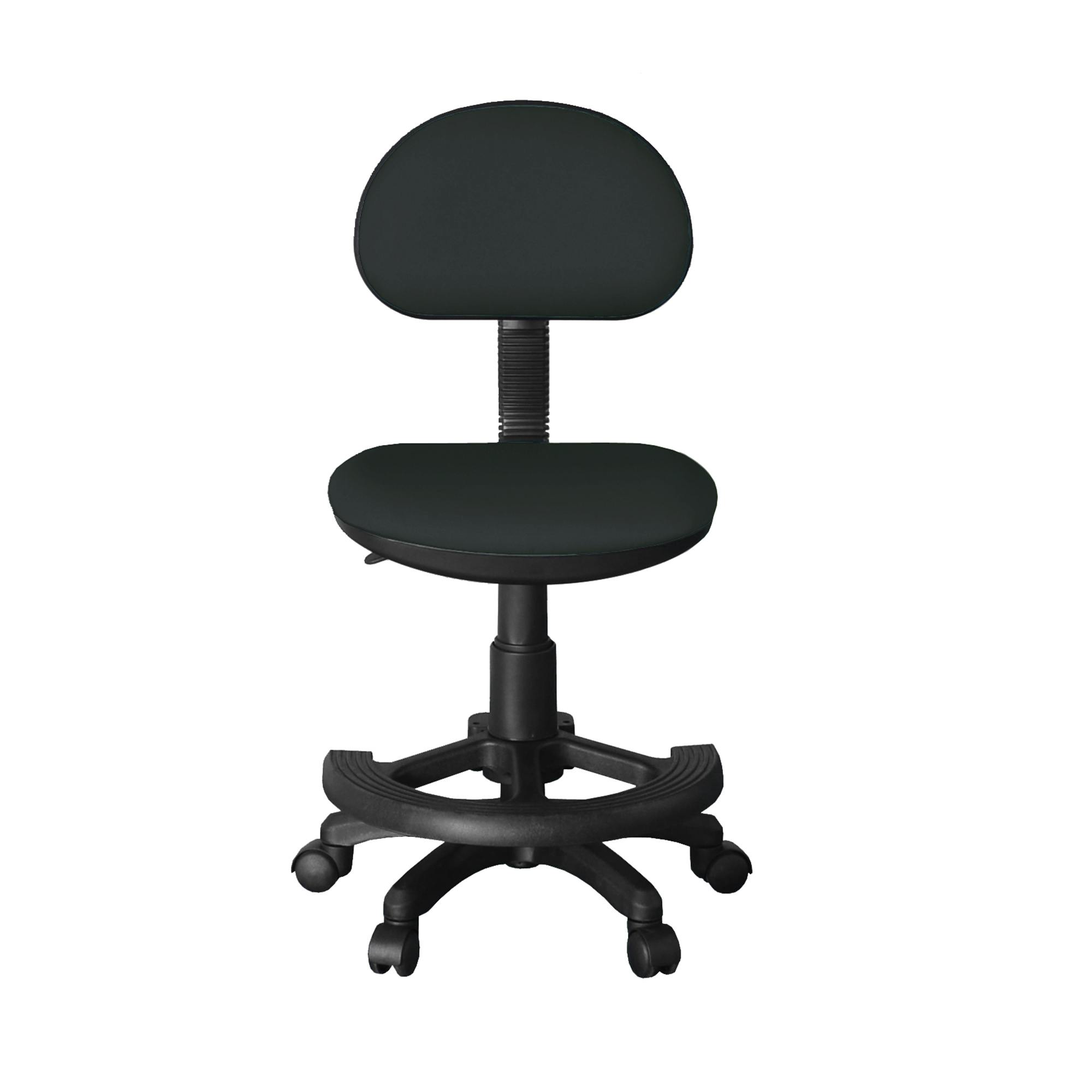 関家具 大川家具 学習チェア ホップ7 布:ブラック ファブリック 勉強椅子 キッズチェア キャスター椅子 子どもイス 学習用 いす 425164 (配送方法: オフィスチェア 関家具 大川家具 学習チェア ホップ7 布:ブラック ファブリック 勉強椅子 キッズチェア キャスター椅子 子どもイス 学習用 いす 425164 (配送方法: オフィスチェア