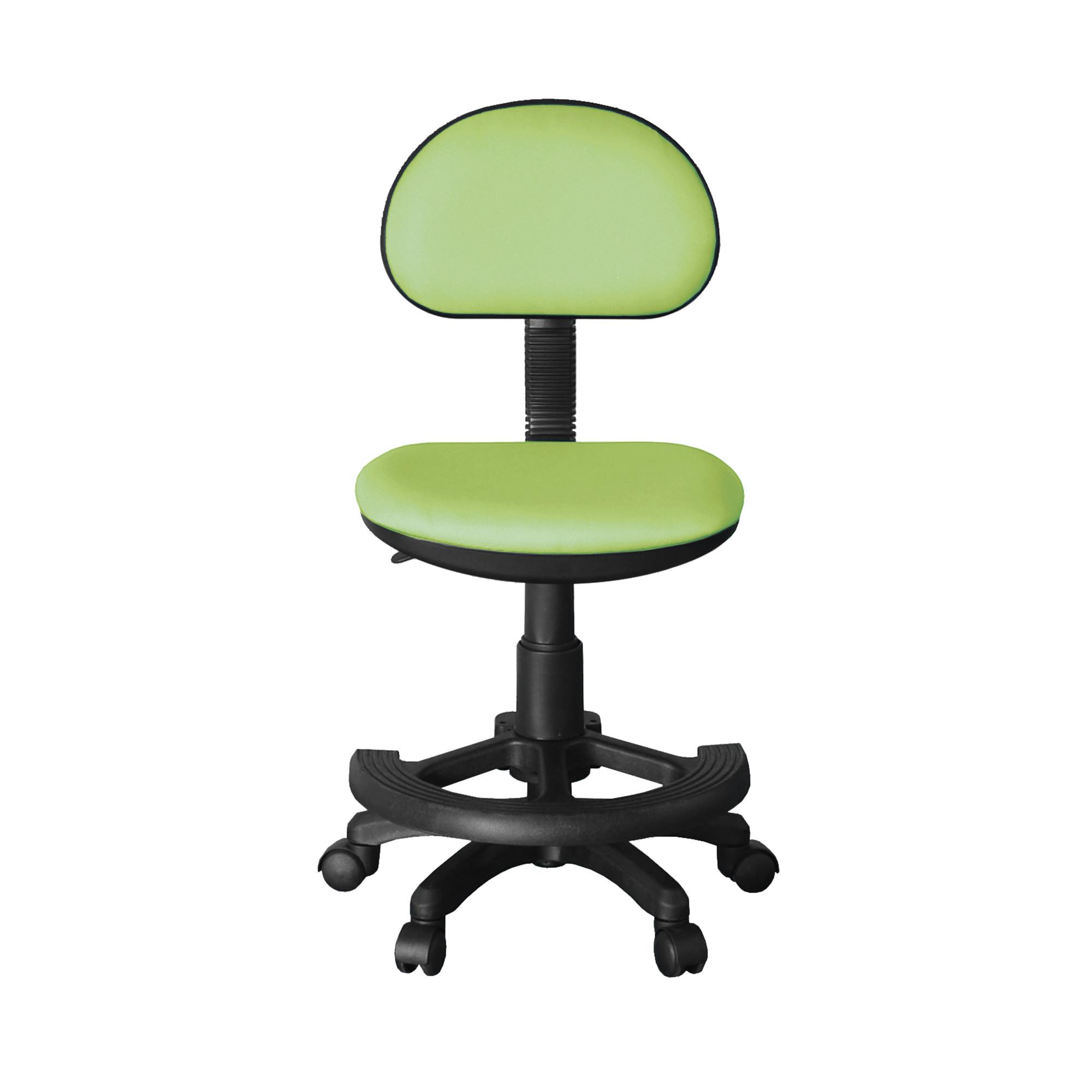 関家具 大川家具 学習チェア ホップ7 布:グリーン ファブリック 勉強椅子 キッズチェア キャスター椅子 子どもイス 学習用 いす 425165 (配送方法: オフィスチェア 関家具 大川家具 学習チェア ホップ7 布:グリーン ファブリック 勉強椅子 キッズチェア キャスター椅子 子どもイス 学習用 いす 425165 (配送方法: オフィスチェア