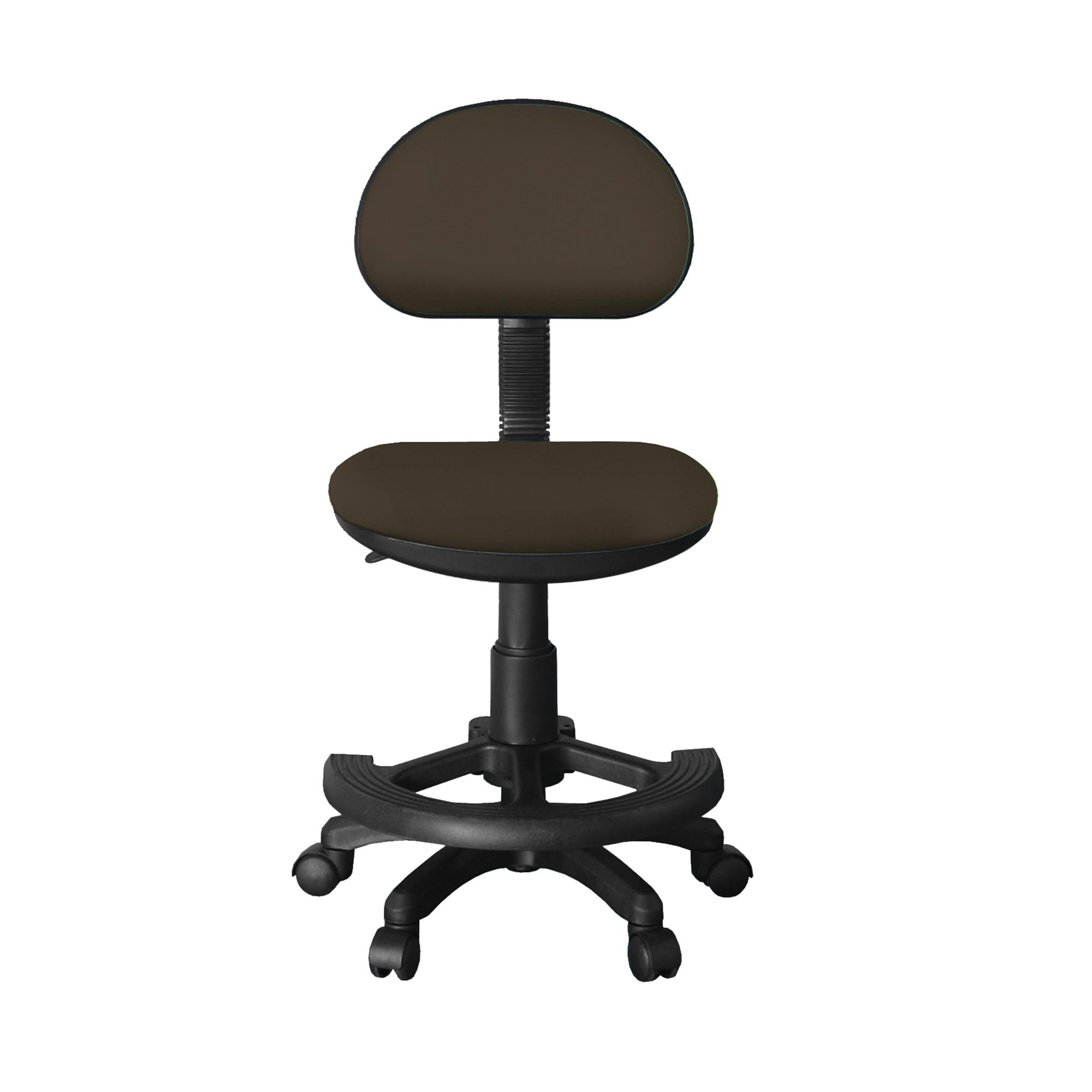 関家具 大川家具 学習チェア ホップ7 布:ダークブラウン ファブリック 勉強椅子 キッズチェア キャスター椅子 子どもイス 学習用 いす 425167 (配送 オフィスチェア 関家具 大川家具 学習チェア ホップ7 布:ダークブラウン ファブリック 勉強椅子 キッズチェア キャスター椅子 子どもイス 学習用 いす 425167 (配送 オフィスチェア
