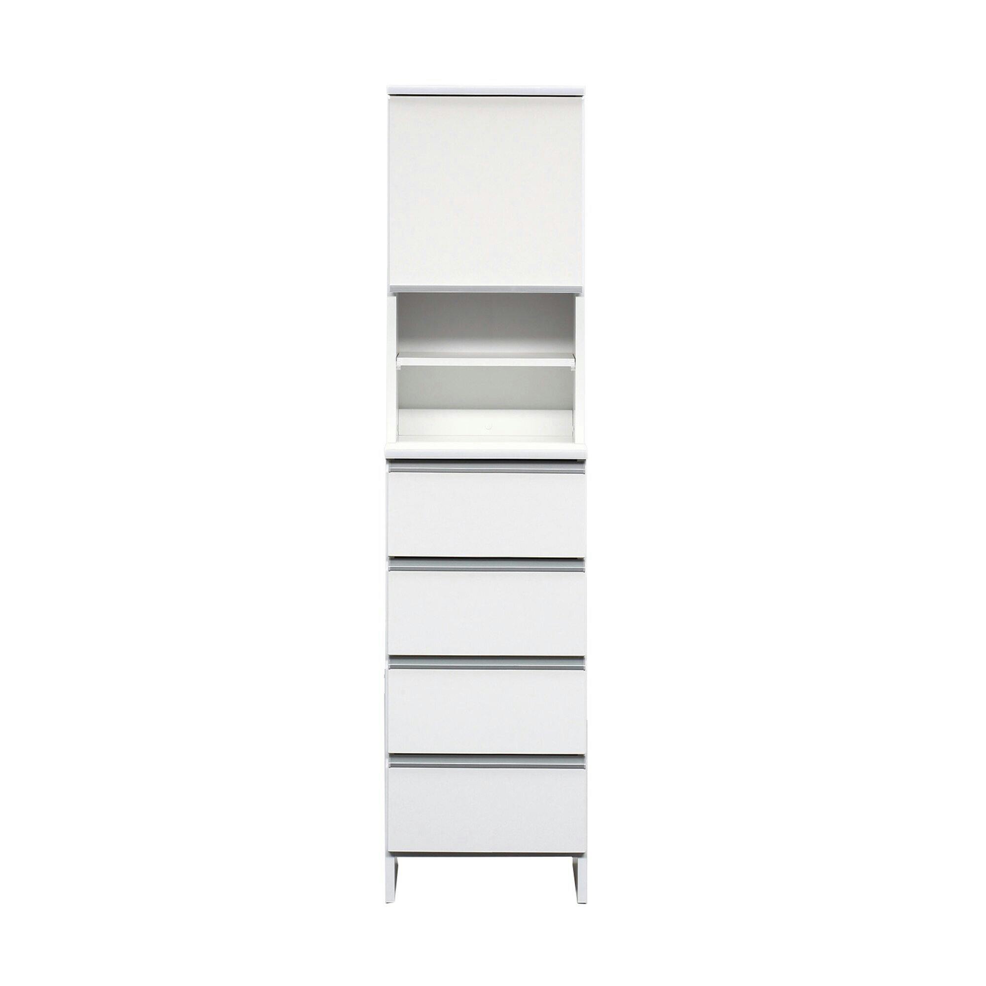 大川家具 doi 収納家具 ランドリー収納 ポケット 高さ180cm ハイタイプ ホワイト 幅45cm 243707 (配送方法:開梱設置/2個口) 45499 チェスト・タンス 大川家具 doi 収納家具 ランドリー収納 ポケット 高さ180cm ハイタイプ ホワイト 幅45cm 243707 (配送方法:開梱設置/2個口) 45499 チェスト・タンス