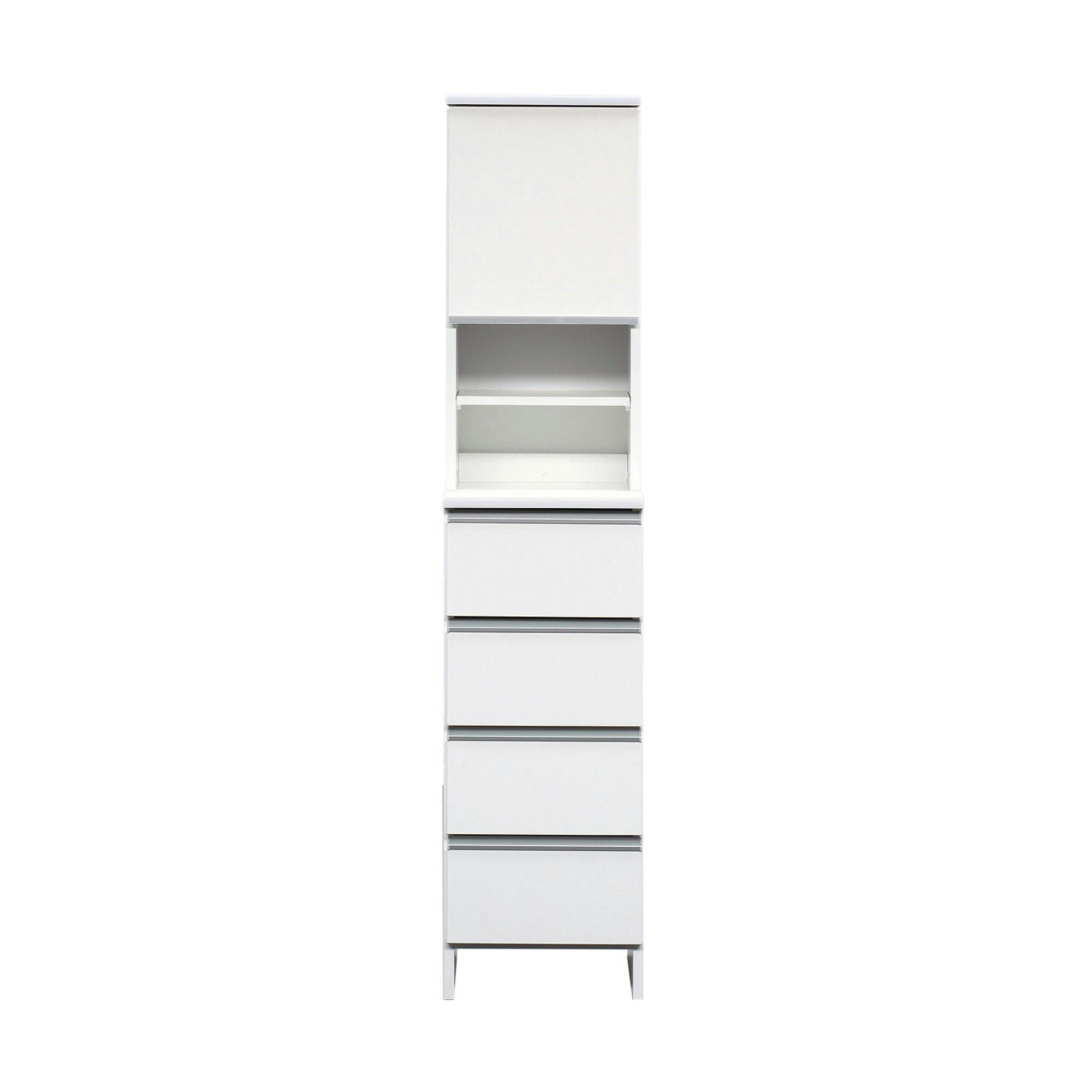 大川家具 doi 収納家具 ランドリー収納 ポケット 高さ180cm ハイタイプ ホワイト 幅40cm 243710 (配送方法:開梱設置/2個口) 45499 チェスト・タンス 大川家具 doi 収納家具 ランドリー収納 ポケット 高さ180cm ハイタイプ ホワイト 幅40cm 243710 (配送方法:開梱設置/2個口) 45499 チェスト・タンス