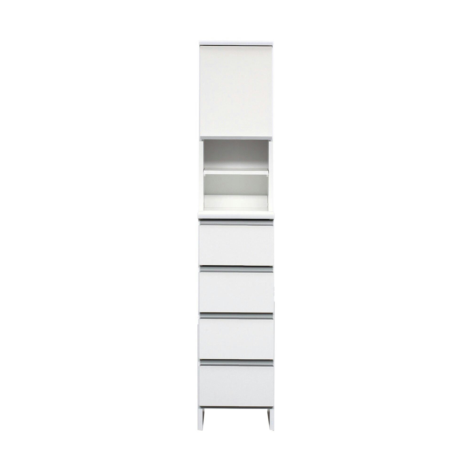 大川家具 doi 収納家具 ランドリー収納 ポケット 高さ180cm ハイタイプ ホワイト 幅35cm 243713 (配送方法:開梱設置/2個口) 45499 チェスト・タンス 大川家具 doi 収納家具 ランドリー収納 ポケット 高さ180cm ハイタイプ ホワイト 幅35cm 243713 (配送方法:開梱設置/2個口) 45499 チェスト・タンス