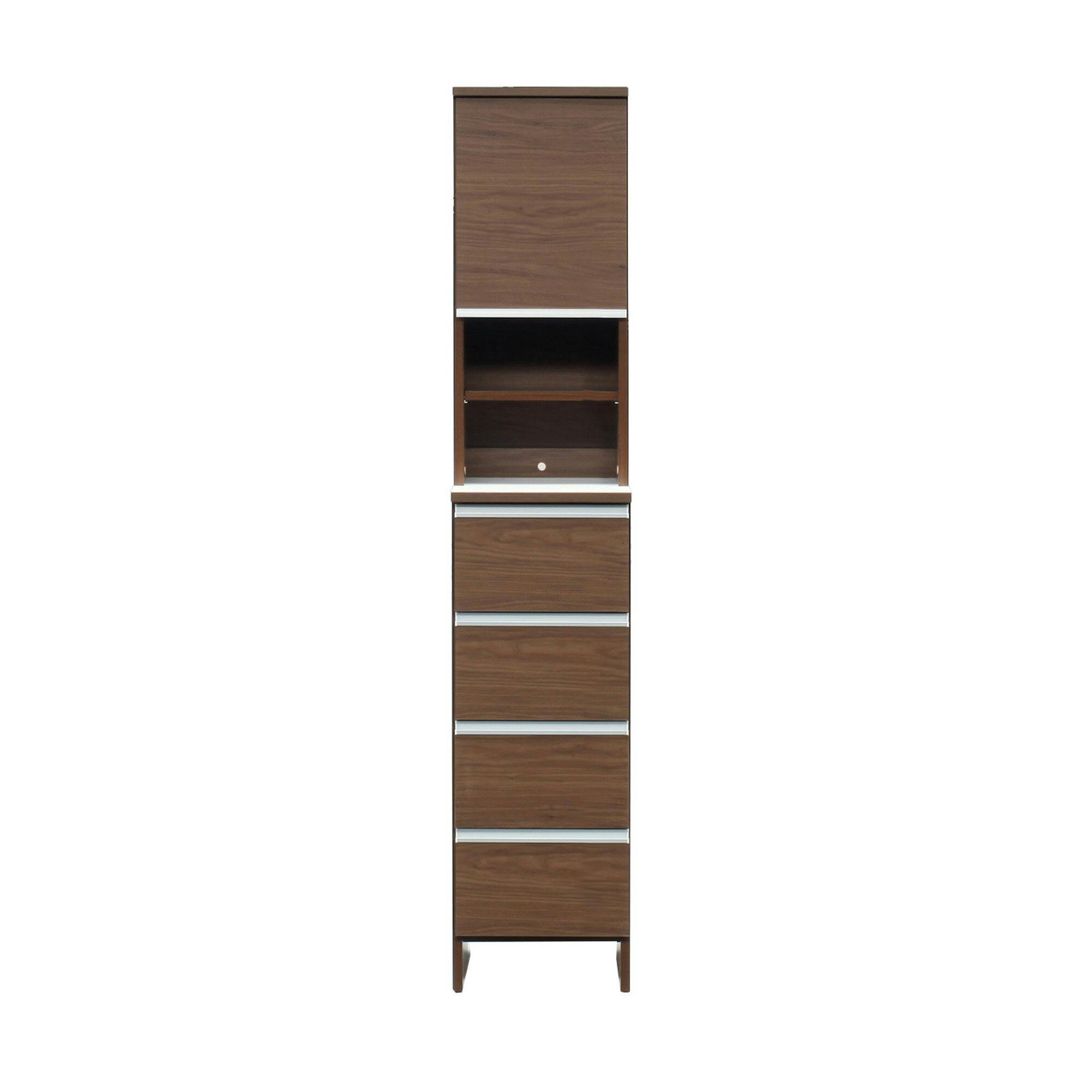 大川家具 doi 収納家具 ランドリー収納 ポケット 高さ180cm ハイタイプ ブラウン 幅35cm 243715 (配送方法:開梱設置/2個口) 45499 チェスト・タンス 大川家具 doi 収納家具 ランドリー収納 ポケット 高さ180cm ハイタイプ ブラウン 幅35cm 243715 (配送方法:開梱設置/2個口) 45499 チェスト・タンス