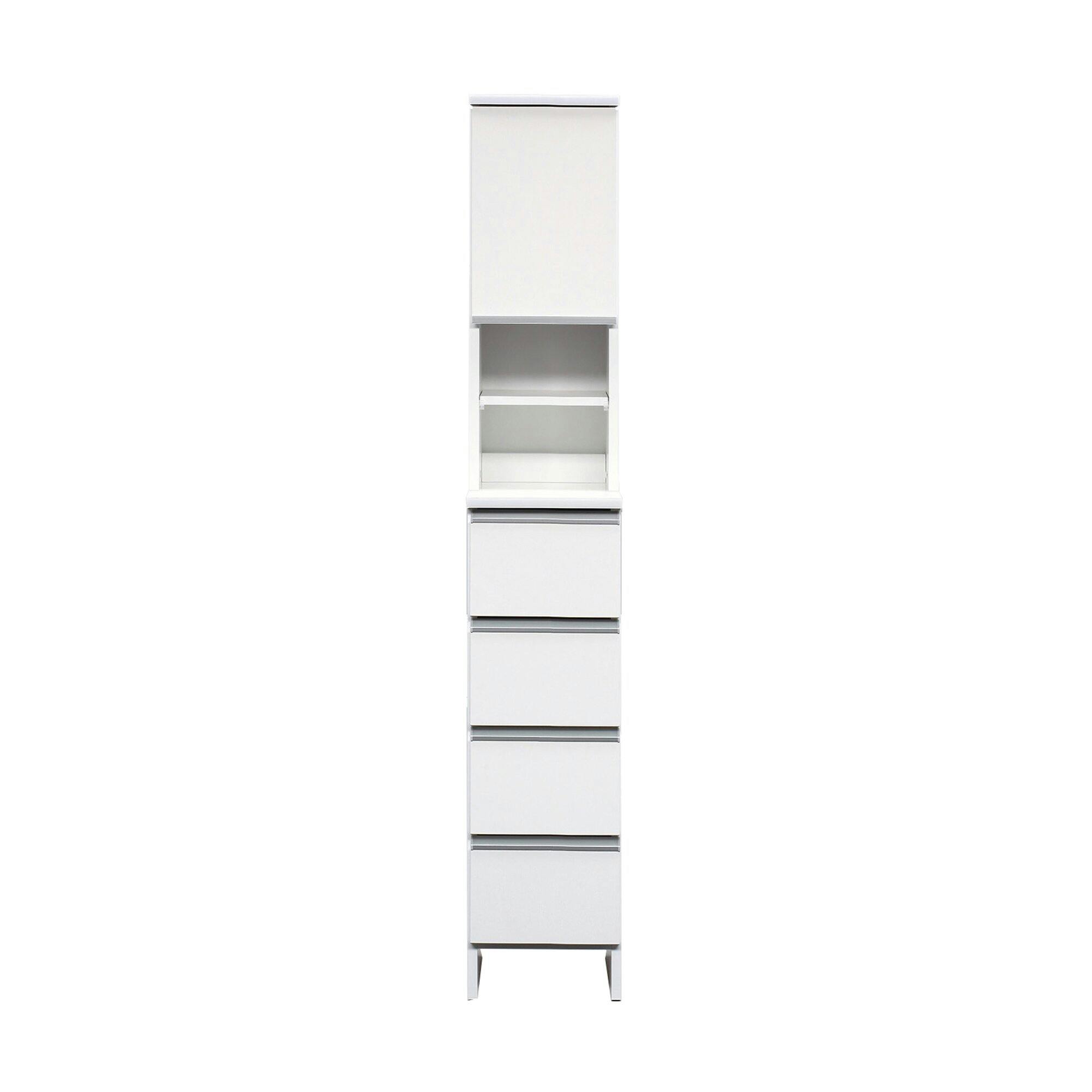 大川家具 doi 収納家具 ランドリー収納 ポケット 高さ180cm ハイタイプ ホワイト 幅30cm 243716 (配送方法:開梱設置/2個口) 45499 チェスト・タンス 大川家具 doi 収納家具 ランドリー収納 ポケット 高さ180cm ハイタイプ ホワイト 幅30cm 243716 (配送方法:開梱設置/2個口) 45499 チェスト・タンス