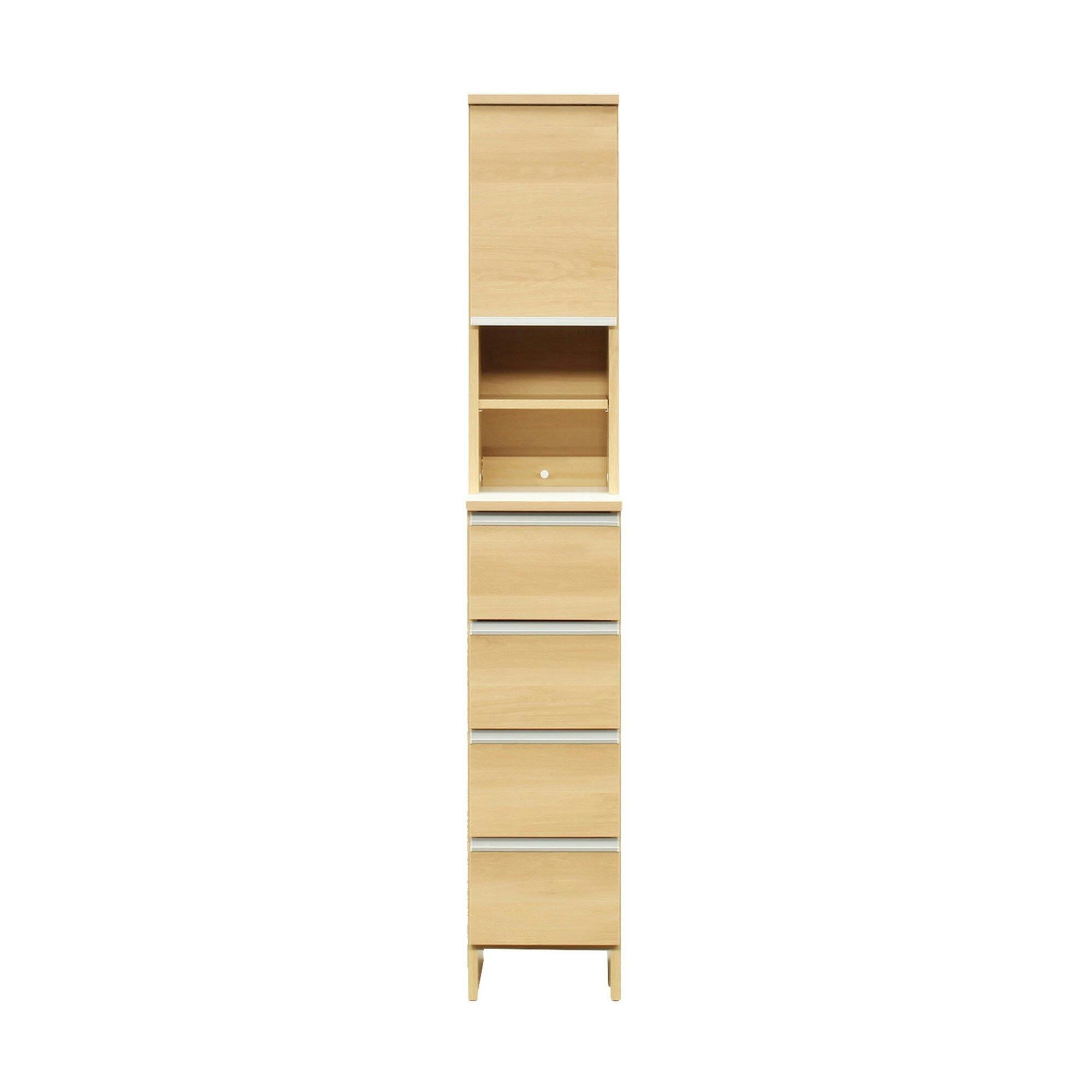 大川家具 doi 収納家具 ランドリー収納 ポケット 高さ180cm ハイタイプ ナチュラル 幅30cm 243717 (配送方法:開梱設置/2個口) 4549 チェスト・タンス 大川家具 doi 収納家具 ランドリー収納 ポケット 高さ180cm ハイタイプ ナチュラル 幅30cm 243717 (配送方法:開梱設置/2個口) 4549 チェスト・タンス