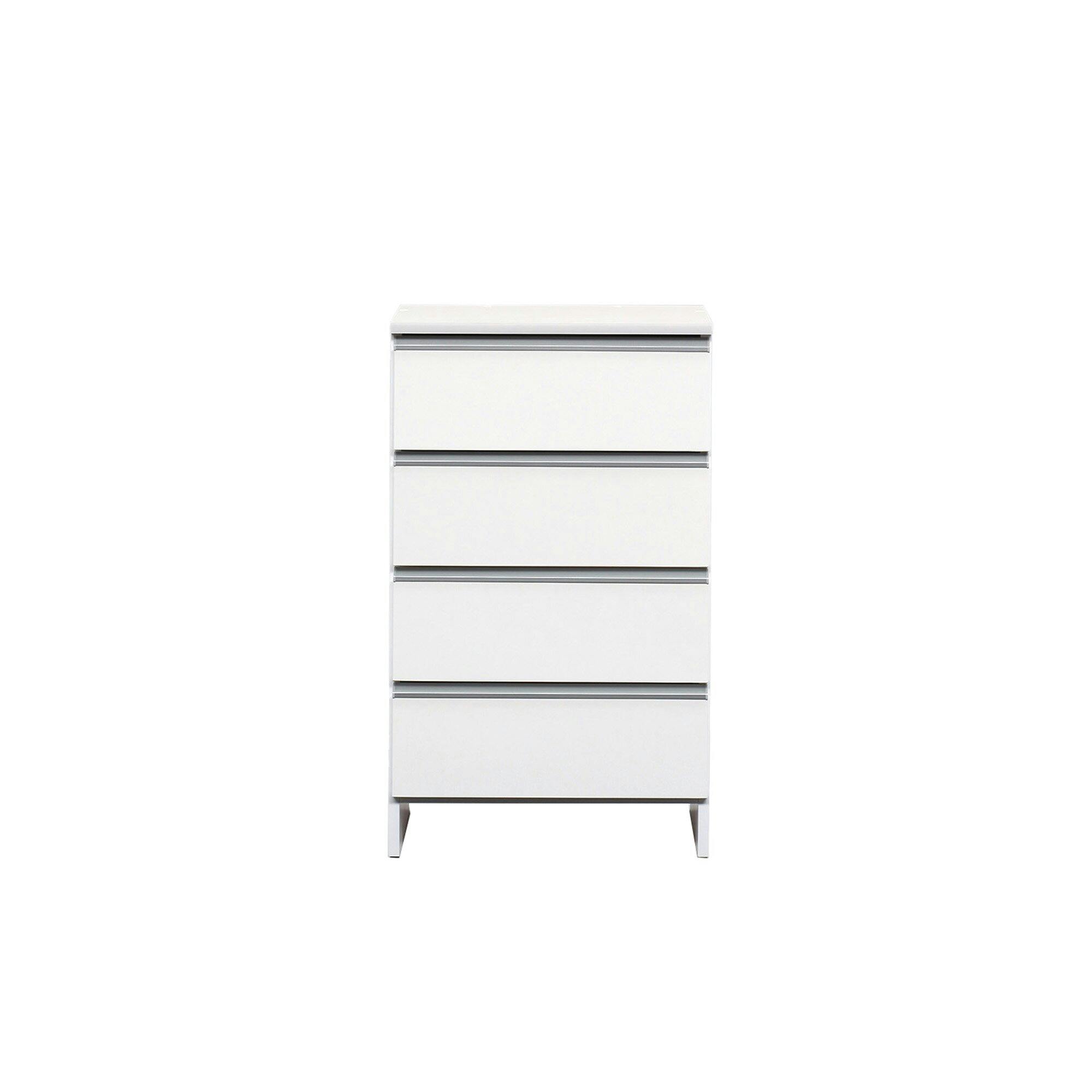 大川家具 doi 収納家具 ランドリー収納 ポケット 高さ100cm ロータイプ ホワイト 幅60cm 243719 (配送方法:開梱設置) 454991143 チェスト・タンス 大川家具 doi 収納家具 ランドリー収納 ポケット 高さ100cm ロータイプ ホワイト 幅60cm 243719 (配送方法:開梱設置) 454991143 チェスト・タンス