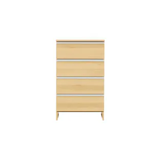 doi 収納家具 ランドリー収納 ポケット 高さ100cm ロータイプ ナチュラル 幅60cm 243720 省スペース 収納力抜群 洗濯機【別送品】