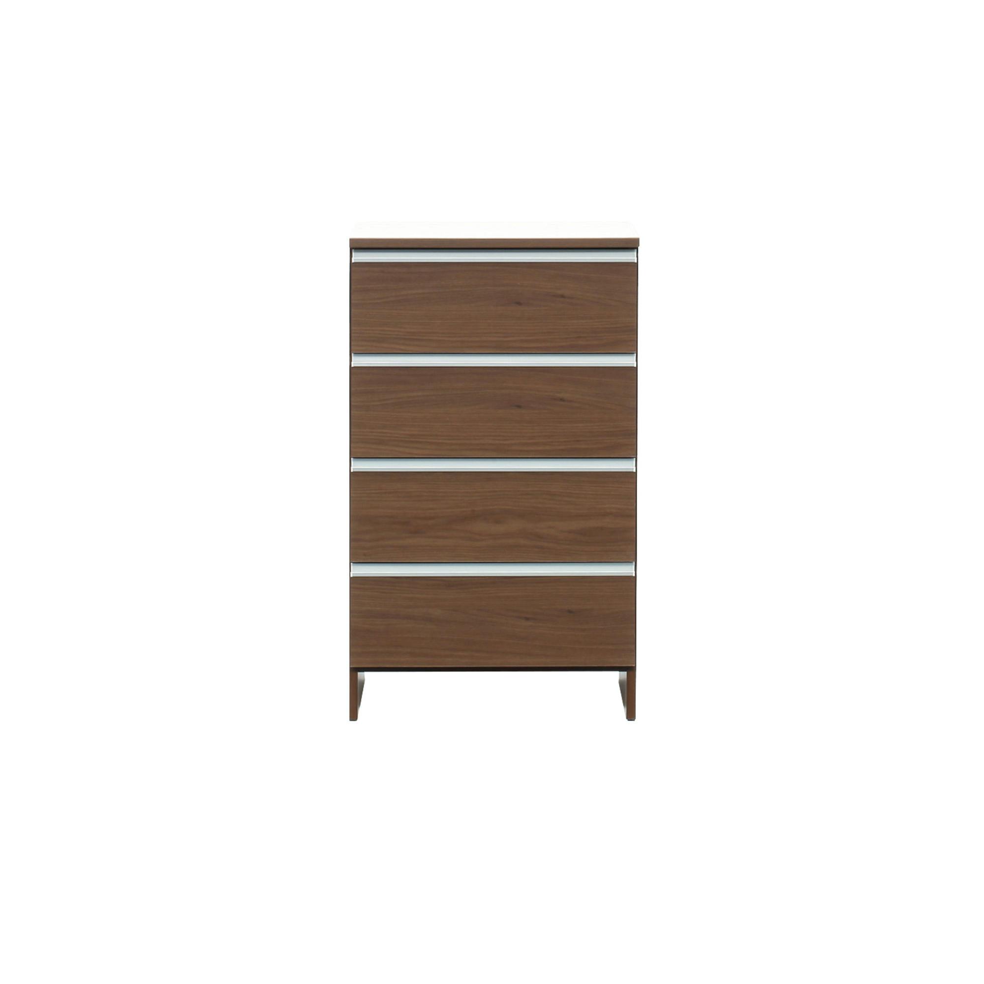 大川家具 doi 収納家具 ランドリー収納 ポケット 高さ100cm ロータイプ ブラウン 幅60cm 243721 (配送方法:開梱設置) 454991143 チェスト・タンス 大川家具 doi 収納家具 ランドリー収納 ポケット 高さ100cm ロータイプ ブラウン 幅60cm 243721 (配送方法:開梱設置) 454991143 チェスト・タンス