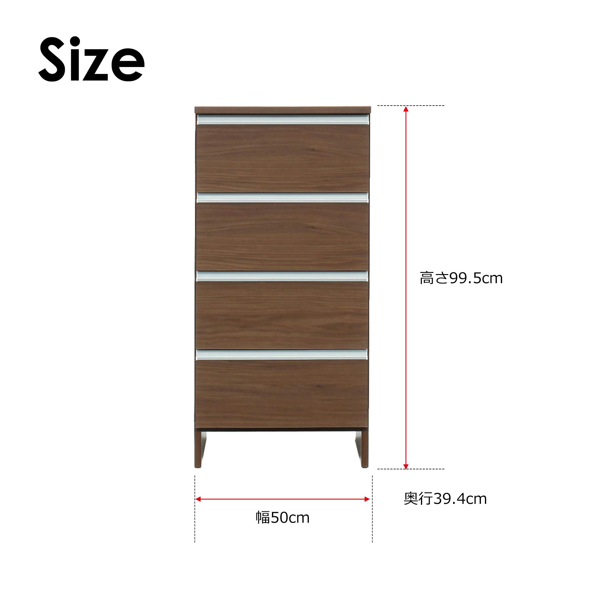 ランドリー 引出内布付き 幅108×奥行27.5×高さ45.5cm R1107 KING】 ランドリーチェスト 幅45.5 奥行32 高さ180 cm ホワイト