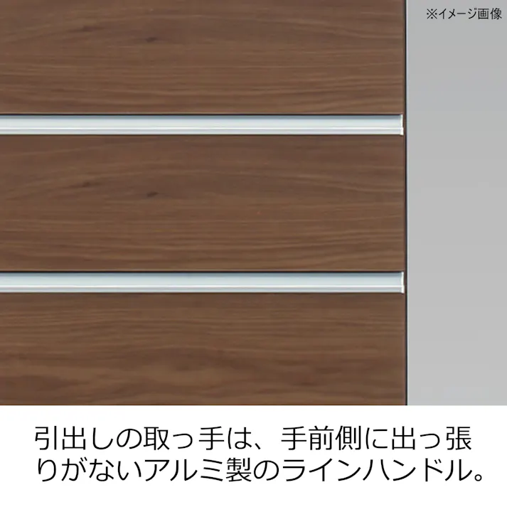 doi 収納家具 ランドリー収納 ポケット 高さ100cm ロータイプ ブラウン 幅50cm 243727 省スペース 収納力抜群 洗濯機【別送品】