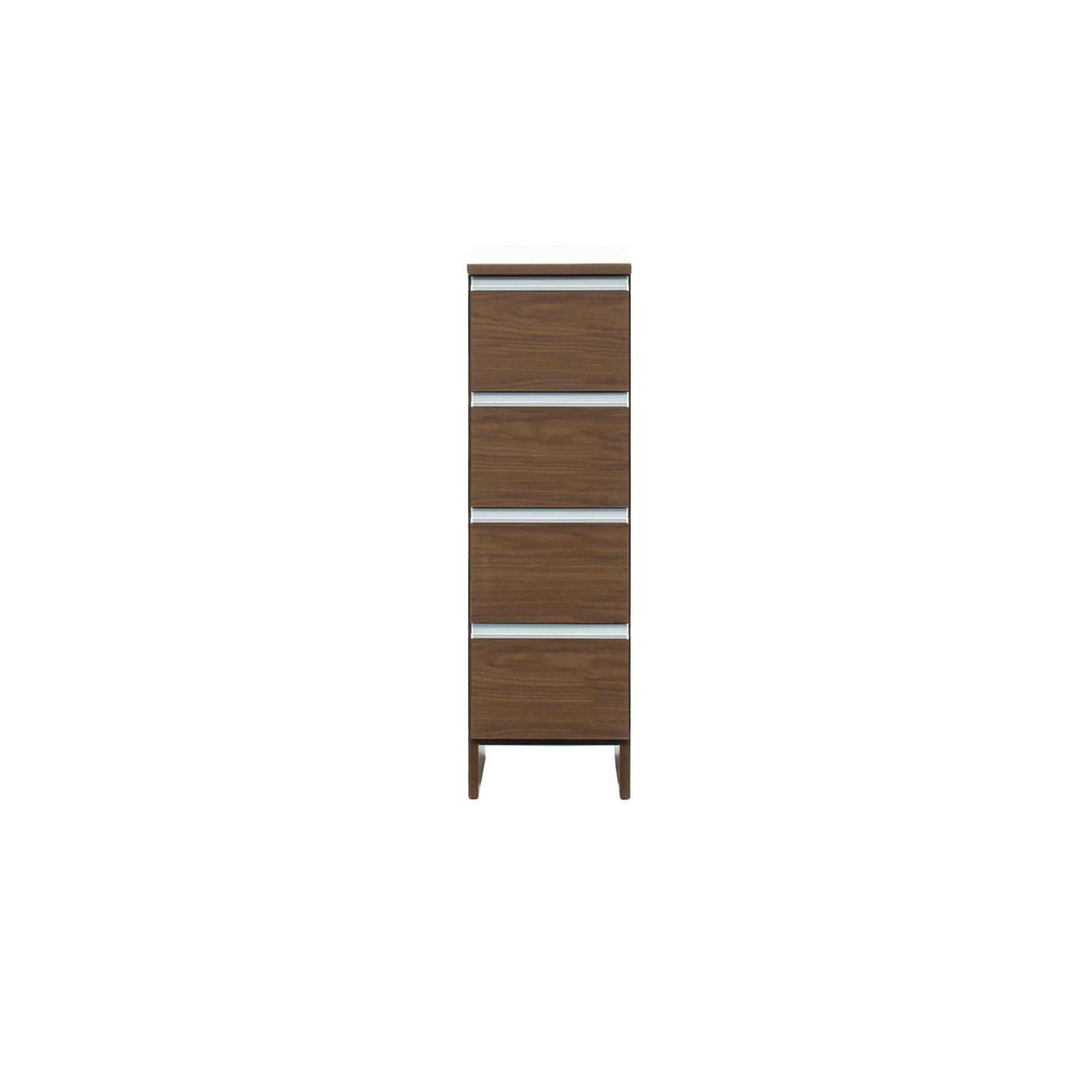 大川家具 doi 収納家具 ランドリー収納 ポケット 高さ100cm ロータイプ ブラウン 幅30cm 243740 (配送方法:開梱設置) 454991143 チェスト・タンス 大川家具 doi 収納家具 ランドリー収納 ポケット 高さ100cm ロータイプ ブラウン 幅30cm 243740 (配送方法:開梱設置) 454991143 チェスト・タンス