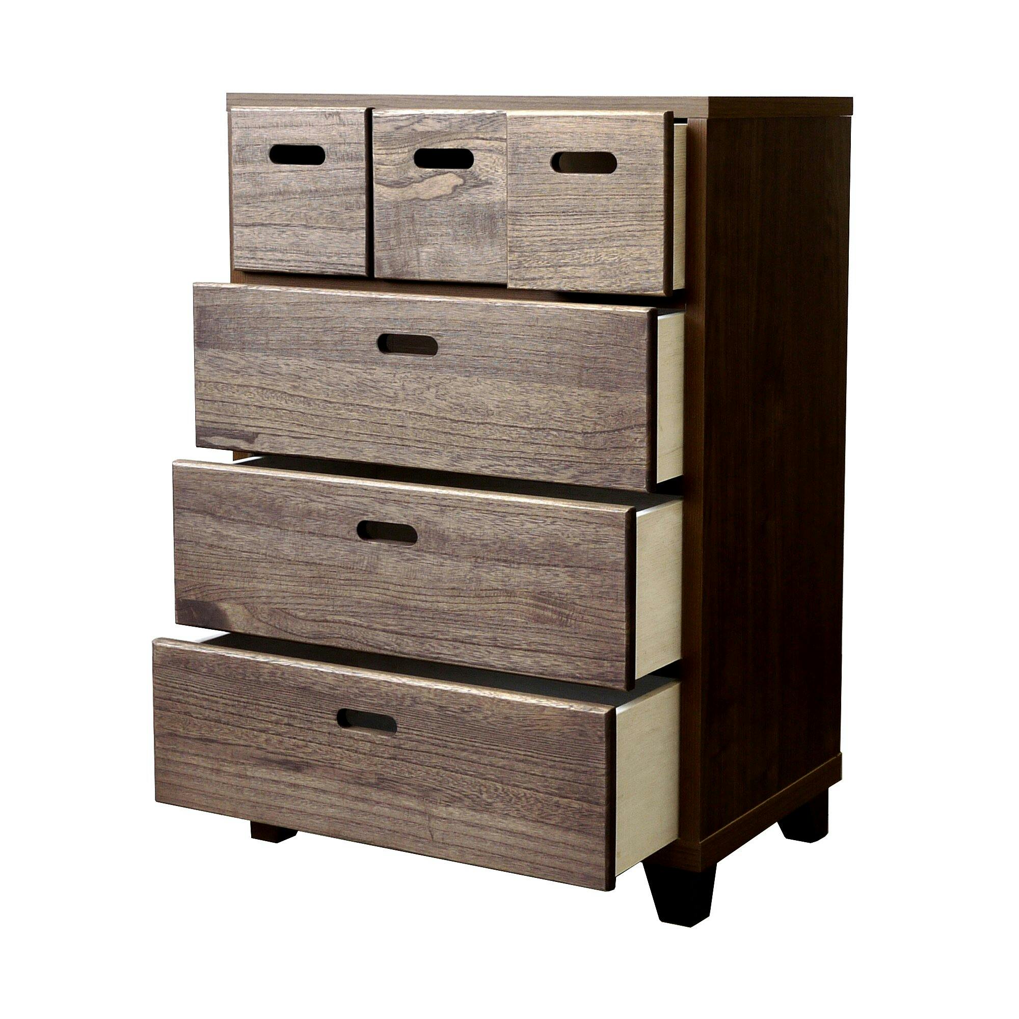 美品♦️人気ナチュラル♦️ラタン チェスト♦️未使用品♦️ギンガムチェック♦️送料込 美品♦️人気ナチュラル♦️ラタン チェスト♦️未使用品♦️ギンガム