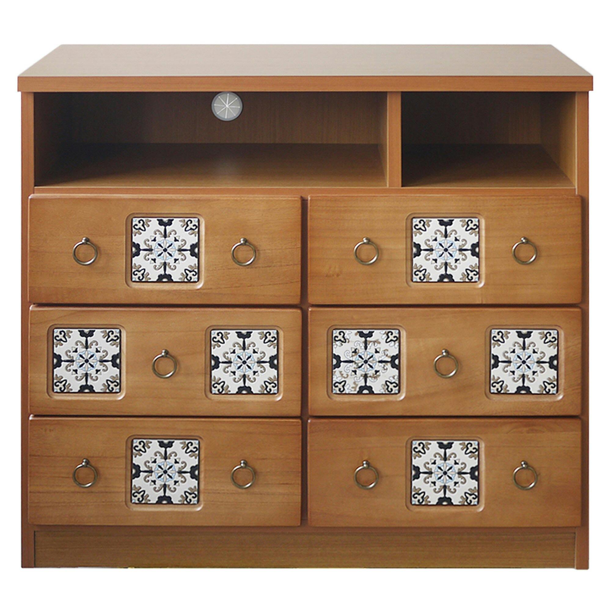 大川家具 nakakei ミドルテレビボード スパニッシュ ナチュラル 幅90cm 326812 (配送方法:軒先渡し) 4550139268124 ローボード・テレビ台 大川家具 nakakei ミドルテレビボード スパニッシュ ナチュラル 幅90cm 326812 (配送方法:軒先渡し) 4550139268124 ローボード・テレビ台