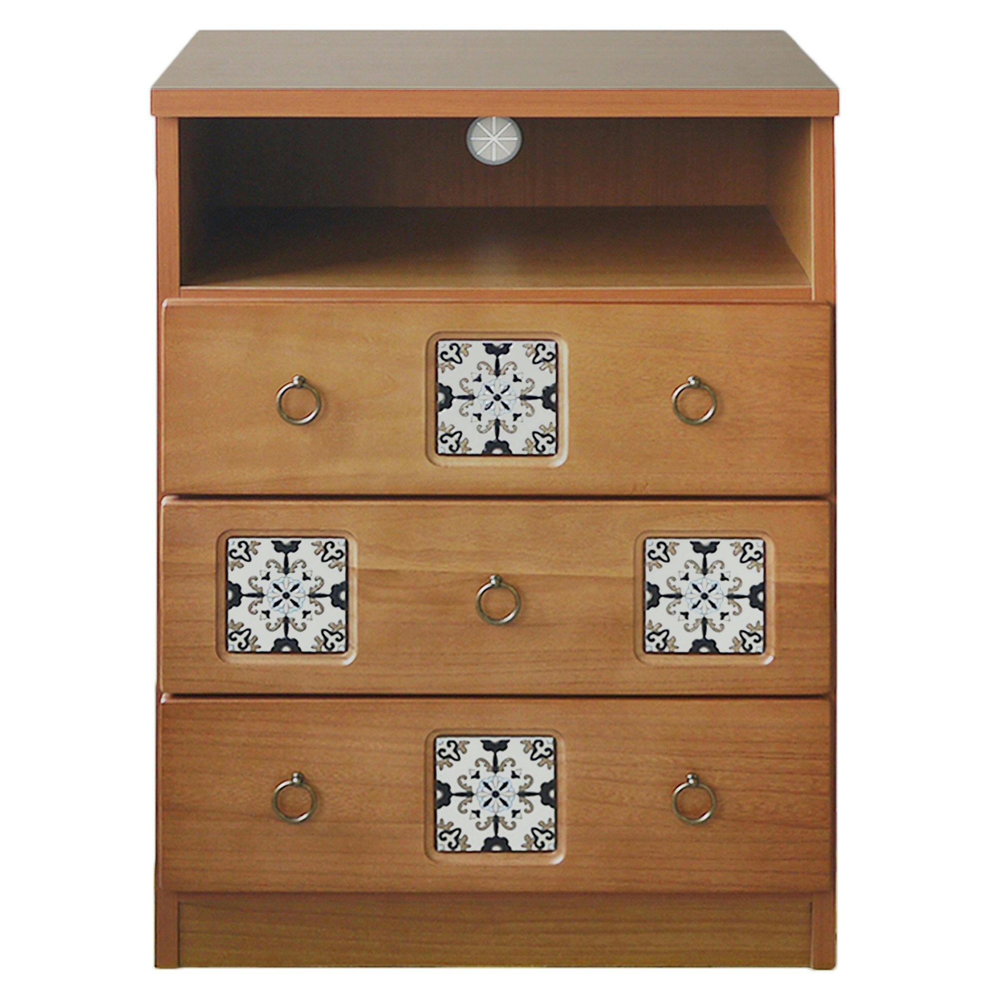 大川家具 nakakei ミドルテレビボード スパニッシュ ナチュラル 幅60cm 326813 (配送方法:軒先渡し) 4550139268131 ローボード・テレビ台 大川家具 nakakei ミドルテレビボード スパニッシュ ナチュラル 幅60cm 326813 (配送方法:軒先渡し) 4550139268131 ローボード・テレビ台