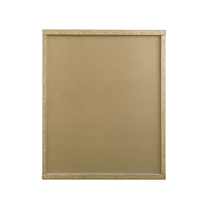 nakakei チェスト キャンディ キャメル 幅60cm 4段タイプ 342118 引き出し式 収納 物入れ【別送品】