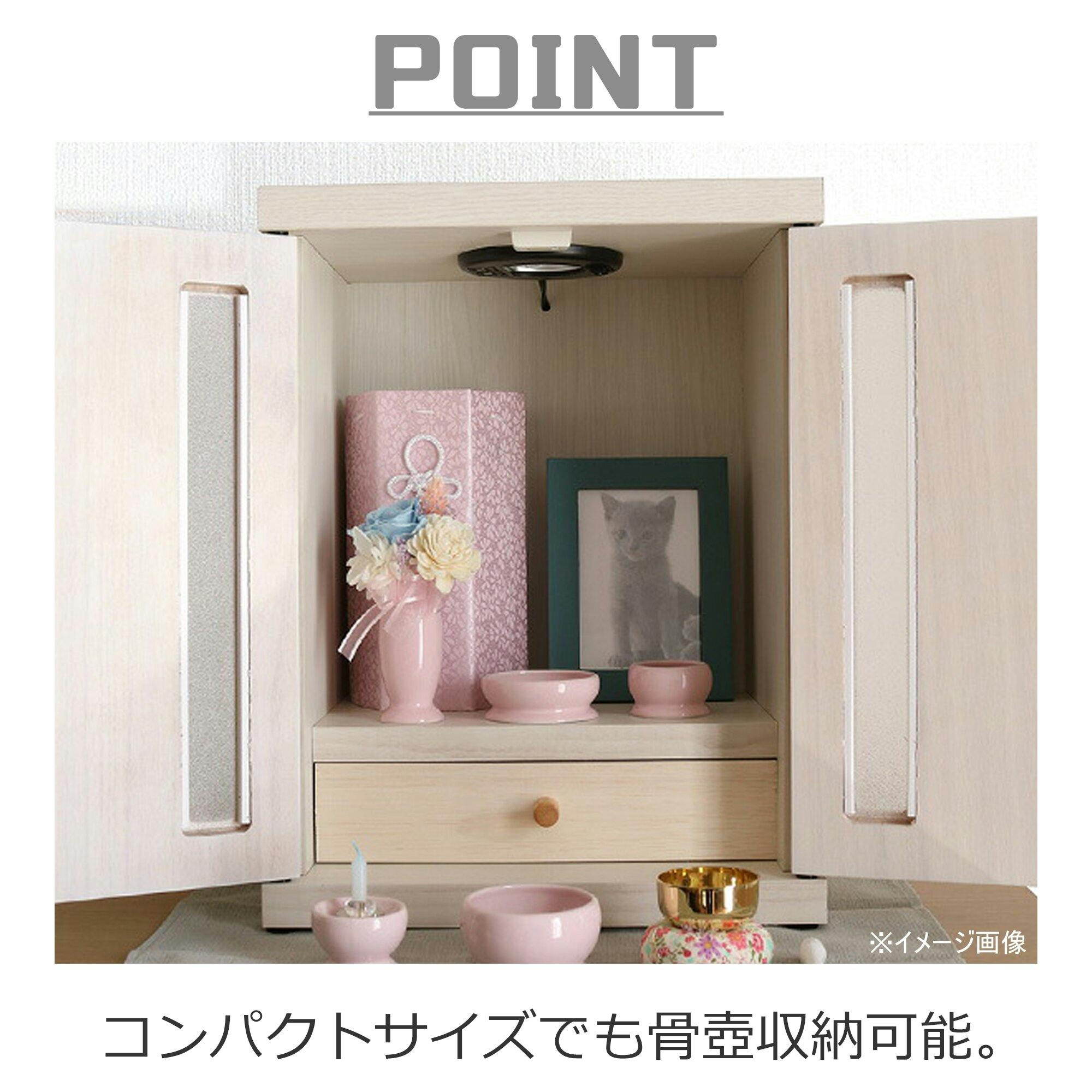 まっつぁん　仏像　ケース入り　箱付き まっつぁん 仏像 ケース入り 箱付き まっつぁん様専用 仏像