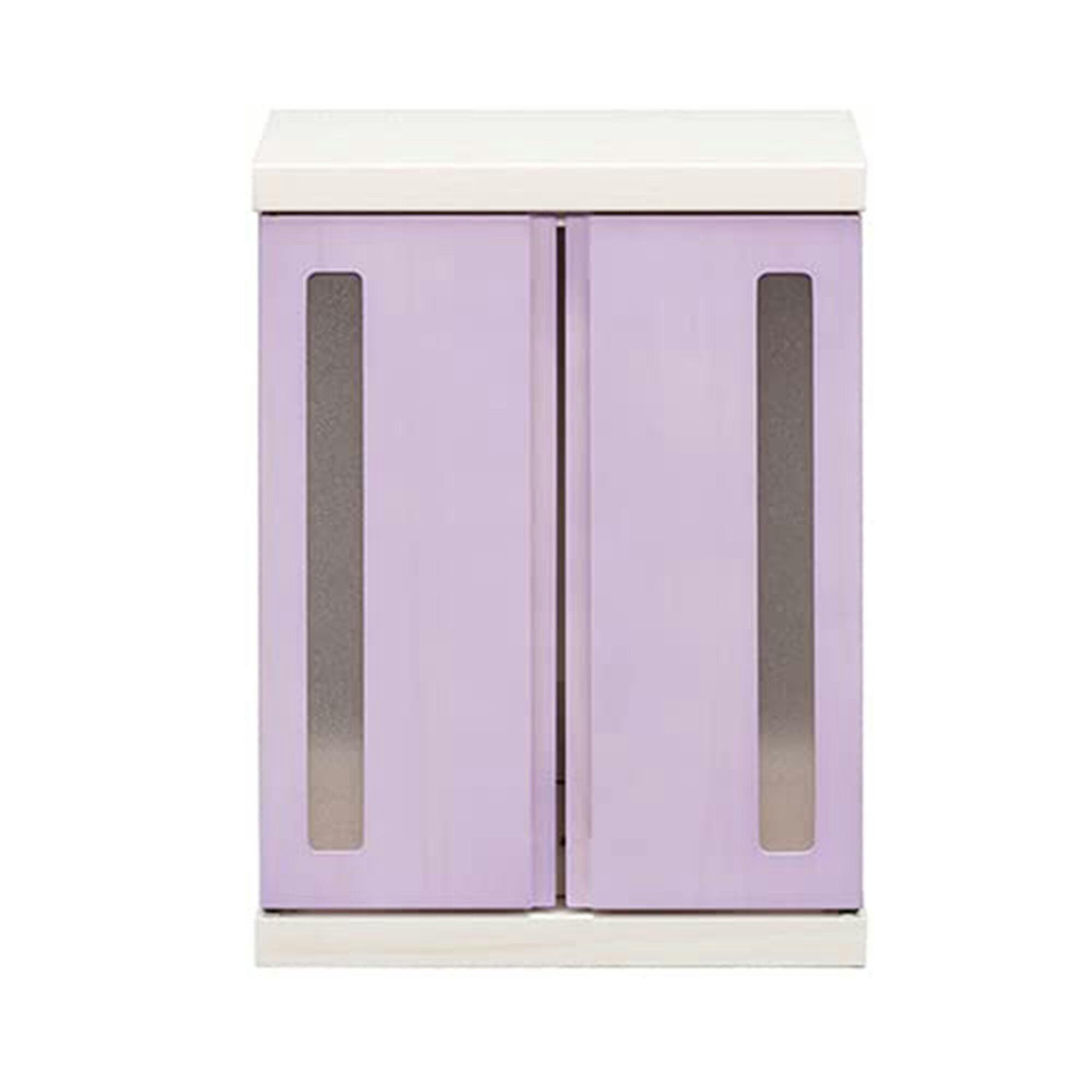 大川家具 nakakei ペット用仏壇 メモリアルボックス パープル LEDライト付き 354363 (配送方法:軒先渡し) 4550139543634 壁掛け収納・壁面収納 大川家具 nakakei ペット用仏壇 メモリアルボックス パープル LEDライト付き 354363 (配送方法:軒先渡し) 4550139543634 壁掛け収納・壁面収納