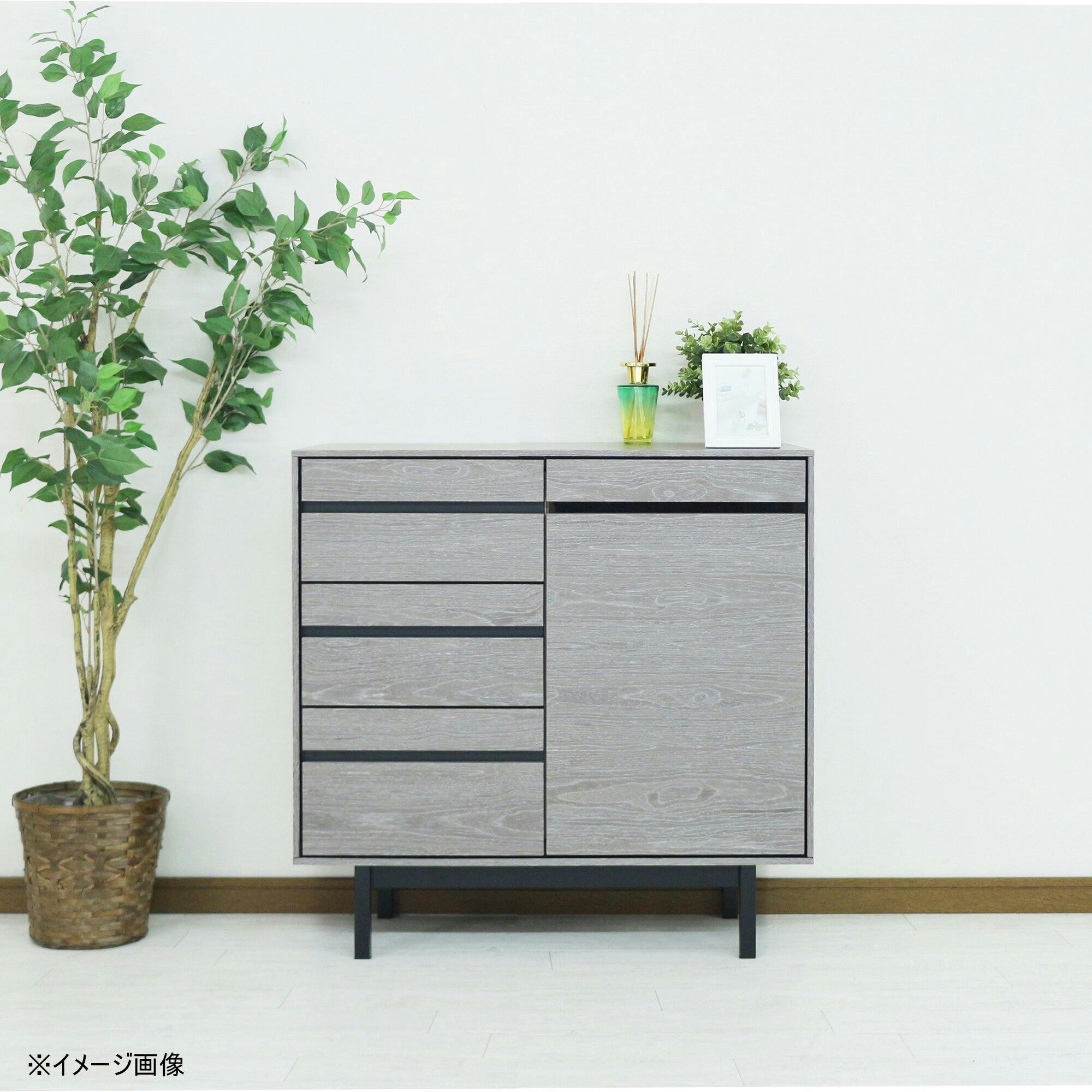 置物 GG セトクラフト ソーラーライト 屋外 玄関照明 置物 置き物