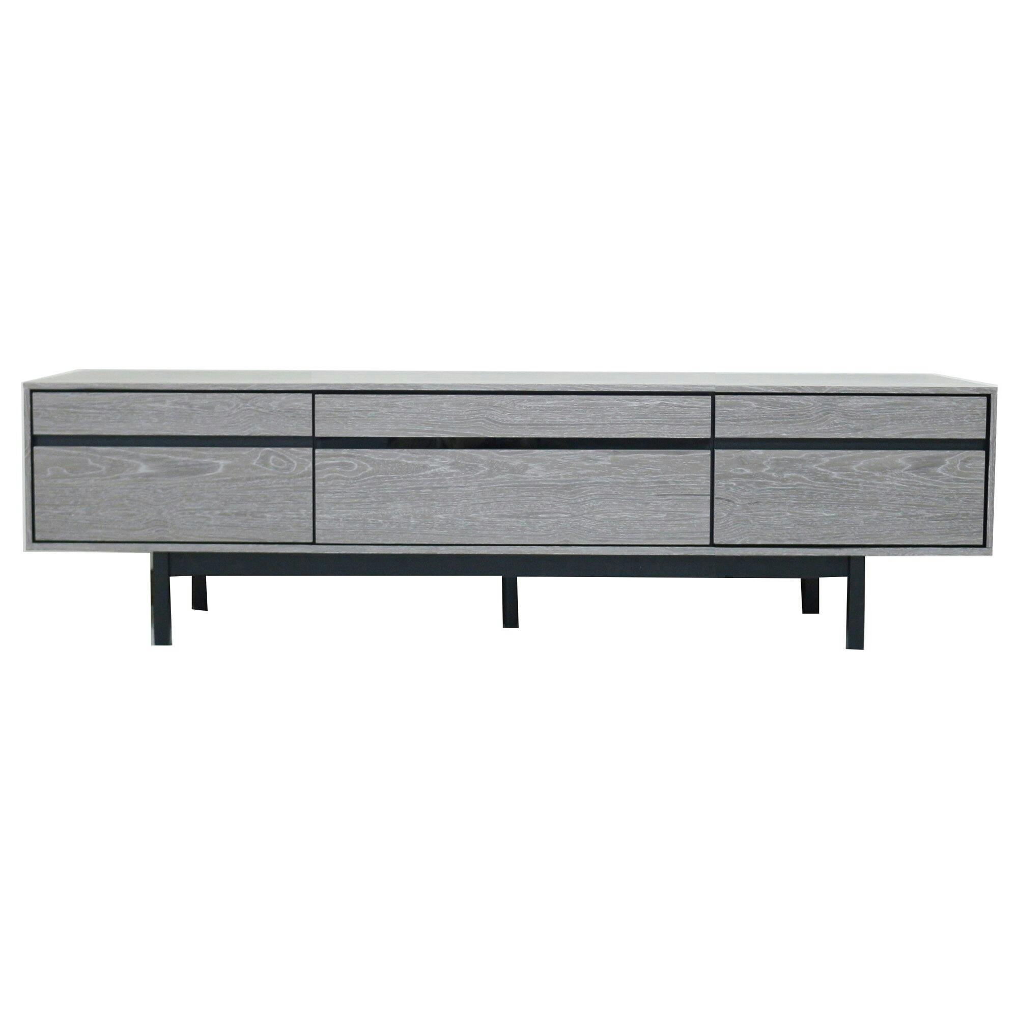 大川家具 heisei テレビボード ロゼッタ グレー 幅150cm 371889 (配送方法:開梱設置) 4550139718896 ローボード・テレビ台 大川家具 heisei テレビボード ロゼッタ グレー 幅150cm 371889 (配送方法:開梱設置) 4550139718896 ローボード・テレビ台