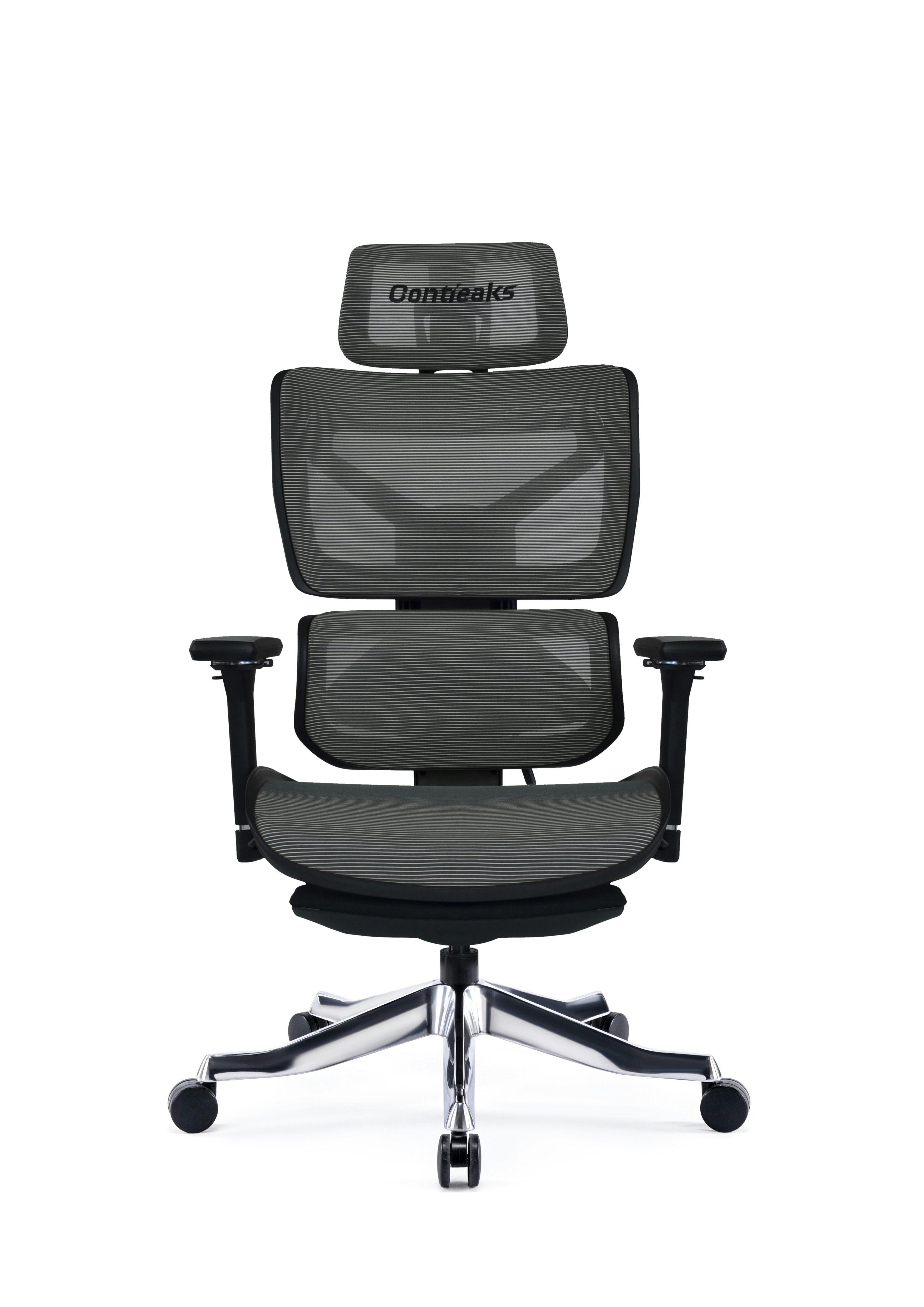 関家具 Contieaks(コンティークス) ゲーミングチェア セレスティアル マーキュリーグレー メッシュ スチール オフィスチェア eスポーツ 394028 オフィスチェア 関家具 Contieaks(コンティークス) ゲーミングチェア セレスティアル マーキュリーグレー メッシュ スチール オフィスチェア eスポーツ 394028 オフィスチェア