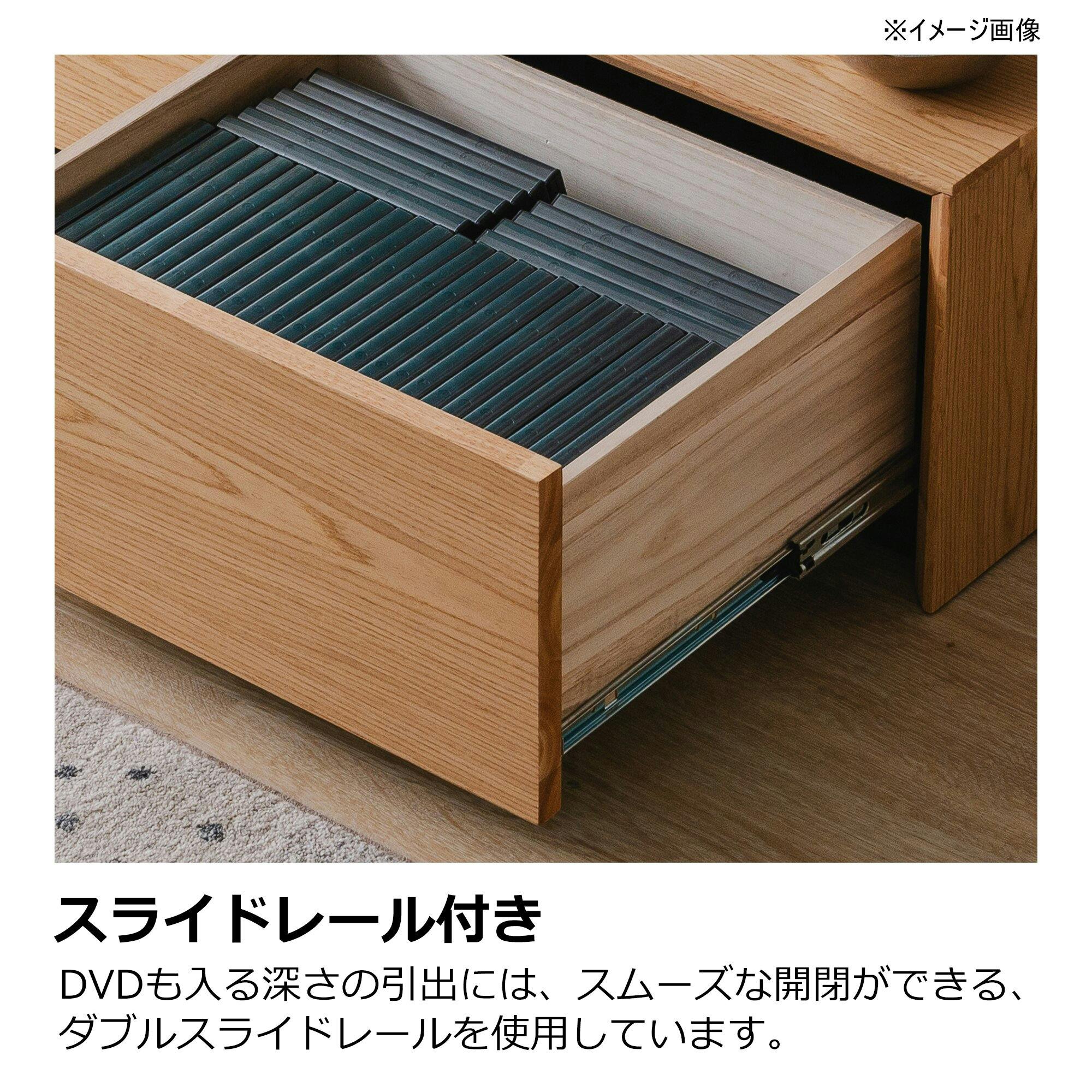 heisei テレビボード スタイル 幅120cm 409133 テレビ台 テレビ