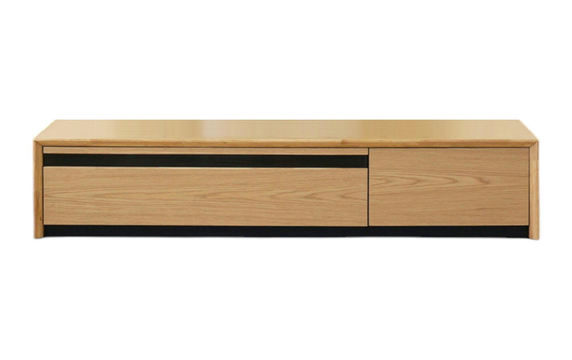 大川家具 heisei テレビボード スタイル 幅150cm 409134 (配送方法:開梱設置) 4550140091346 ローボード・テレビ台 大川家具 heisei テレビボード スタイル 幅150cm 409134 (配送方法:開梱設置) 4550140091346 ローボード・テレビ台