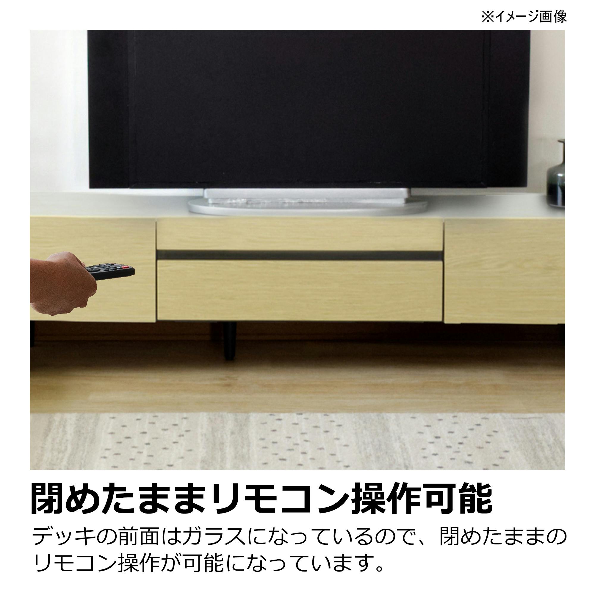 テレビ台 WALL INTERIOR TVSTAND テレビ台用スタンド