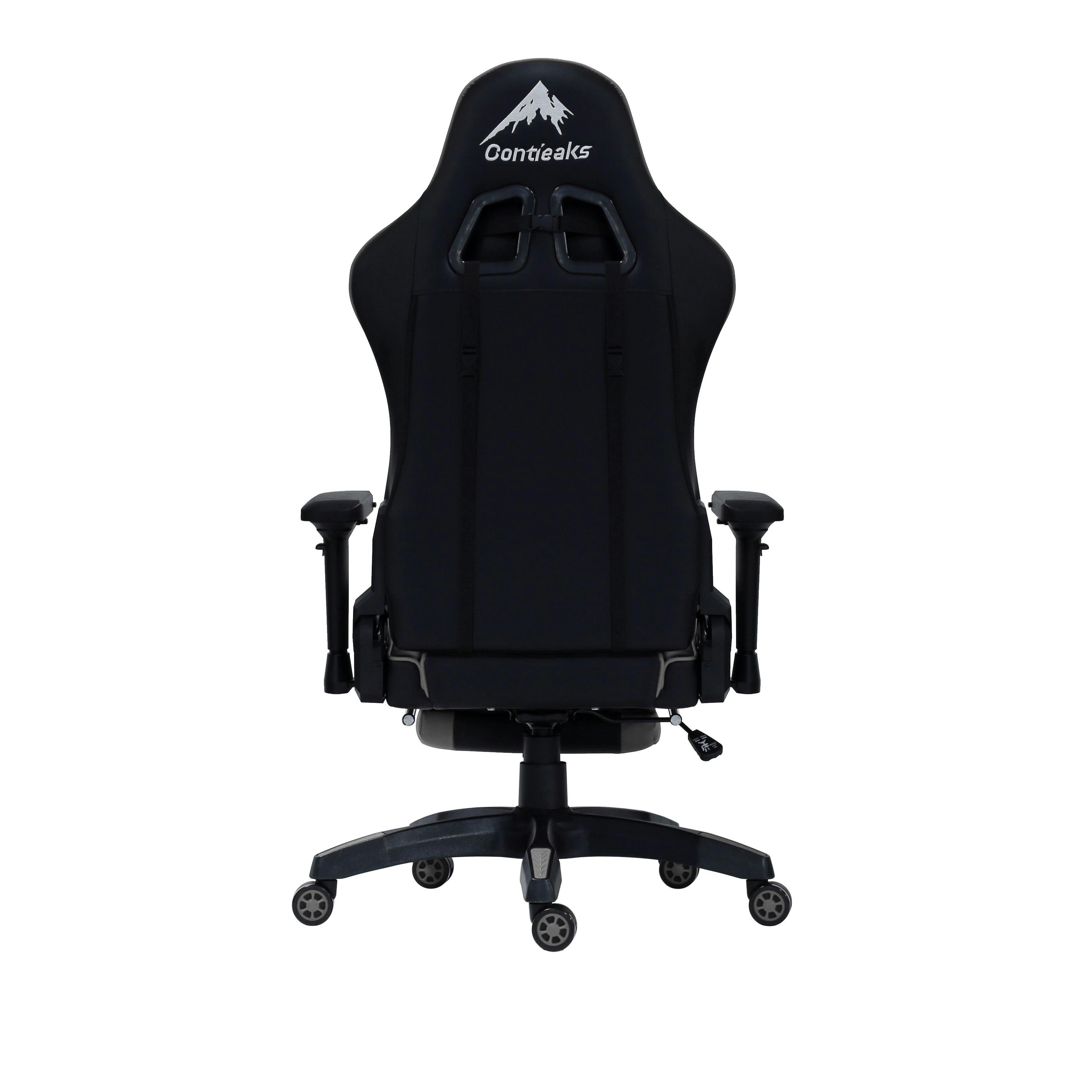 ルセル V3 オットマン付 チェア レッド RD 組立式〔代引不可〕 ルセル V3 オットマン付 チェア レッド RD 組立式代引不可