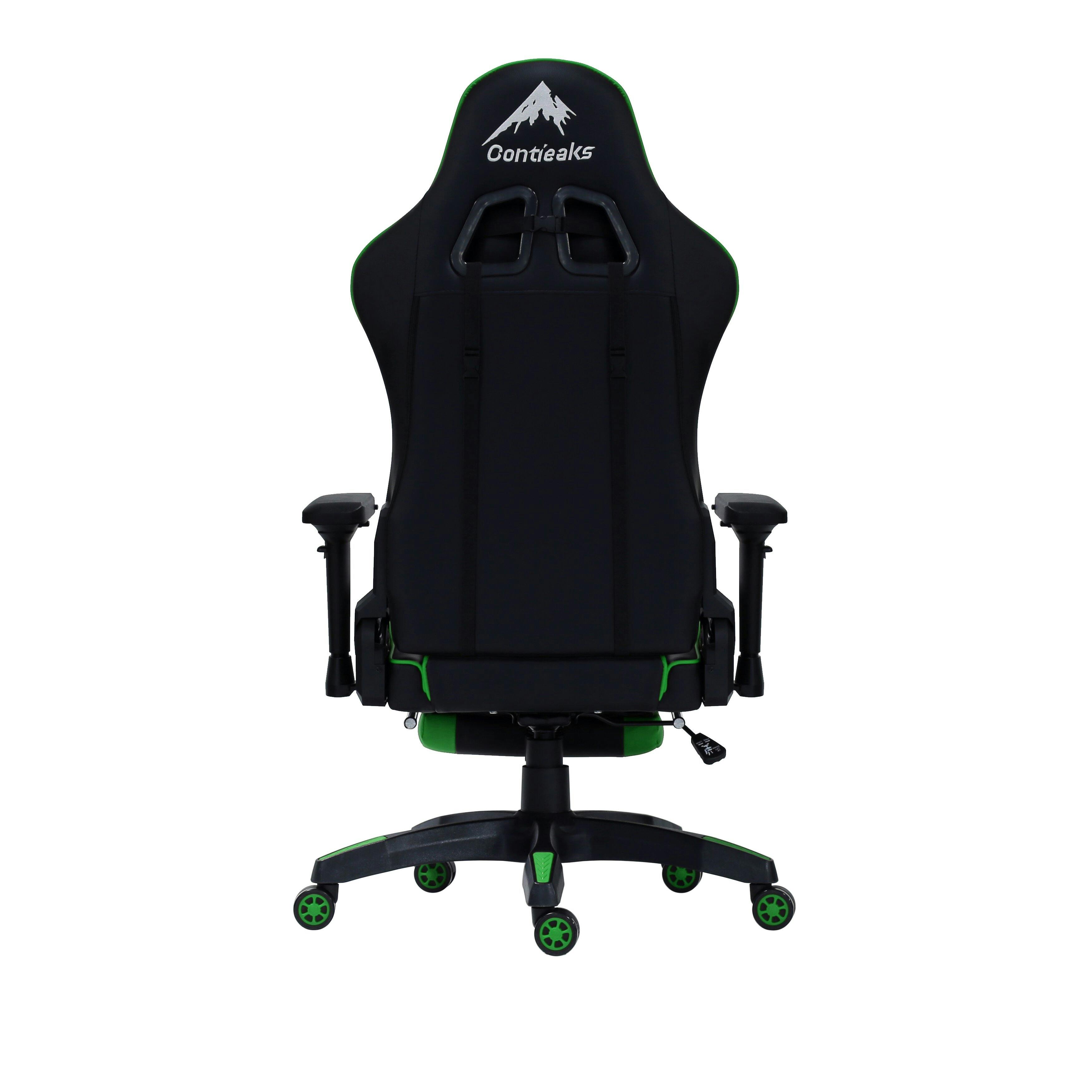 楽天市場】関家具 Contieaks コンティークス Roussel ルセル V3
