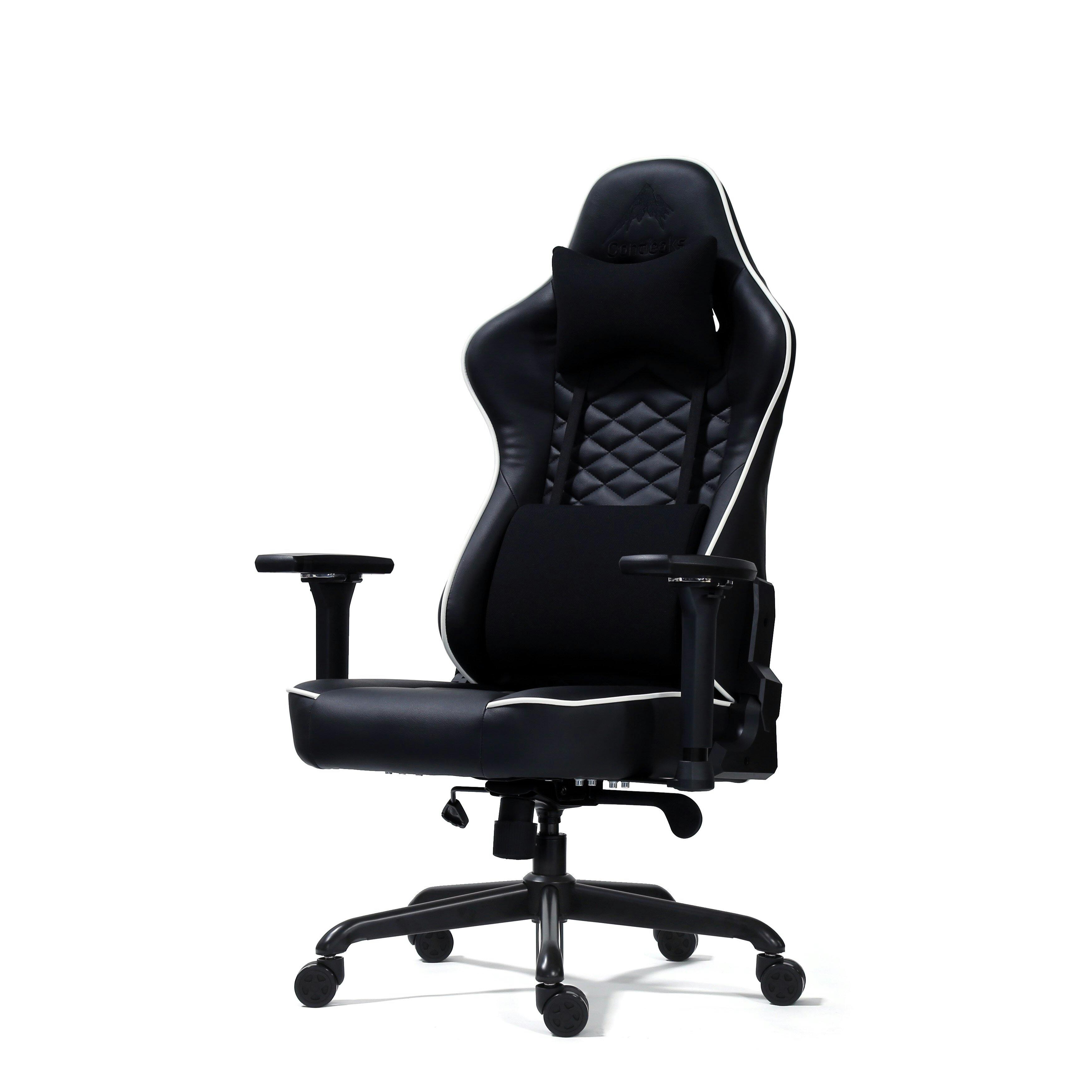 ゲーミングチェア AKRacing ゲーミングチェア Pro-X JP グレー 099H3161 | 大阪府泉佐野