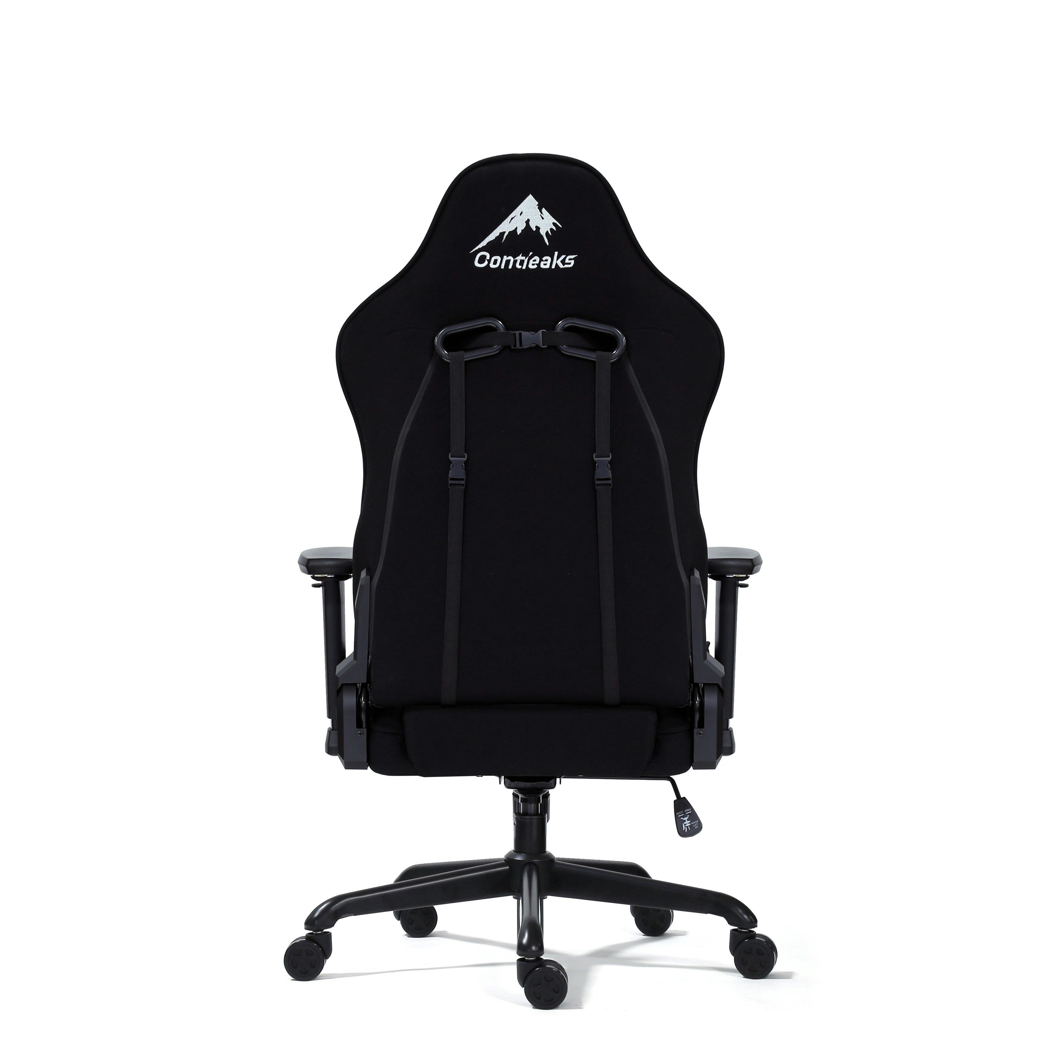 オフィスチェアのおすすめ商品一覧(9/13)｜ホームセンターのカインズ