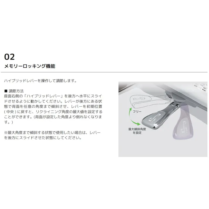 Ergohuman2(エルゴヒューマン2) オフィスチェア EHP2-LPL-DR-BF-GN 新基盤タイプ プロ2 オットマン内蔵/ヘッドレスト付き BKフレーム グリーン 445400 メッシュチェア デスクチェア 書斎椅子【別送品】