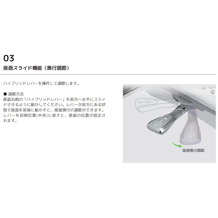 Ergohuman2(エルゴヒューマン2) オフィスチェア EHP2-HAM-DR-GF-WH 新基盤タイプ プロ2 ヘッドレスト付き GYフレーム ホワイト 445412 メッシュチェア デスクチェア 書斎椅子【別送品】