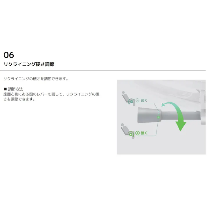 Ergohuman2(エルゴヒューマン2) オフィスチェア EHP2-LAM-DR-GF-RD 新基盤タイプ プロ2 ヘッドレスト無し GYフレーム レッド 445423 メッシュチェア デスクチェア 書斎椅子【別送品】