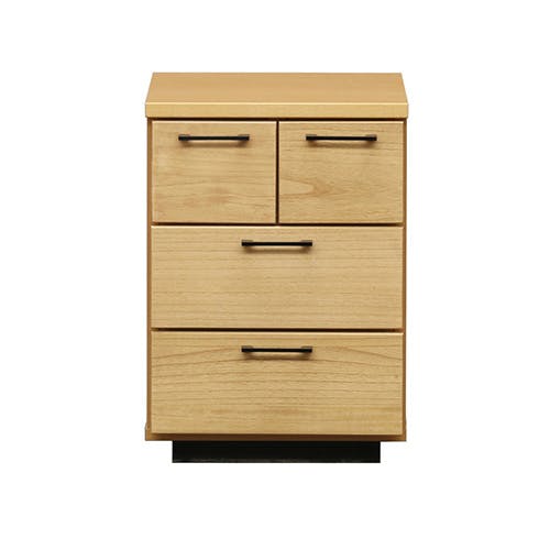 ։Ƌ nakakei `FXg IK 45cm 3i^Cv [Ƌ 376015(z@Fn) 4550139760154 `FXgE^X