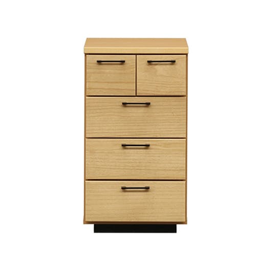 ։Ƌ nakakei `FXg IK 45cm 4i^Cv [Ƌ 376016(z@Fn) 4550139760161 `FXgE^X