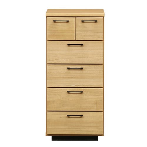 チェスト・タンスのおすすめ商品一覧(16/21)｜ホームセンターのカインズ