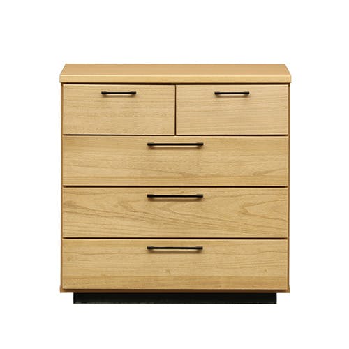 ։Ƌ nakakei `FXg IK 80cm 4i^Cv [Ƌ 376022(z@FJݒu) 4550139760222 `FXgE^X