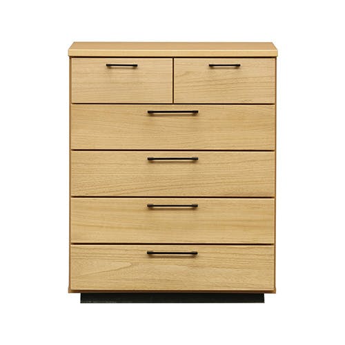 ։Ƌ nakakei `FXg IK 80cm 5i^Cv [Ƌ 376023(z@FJݒu) 4550139760239 `FXgE^X